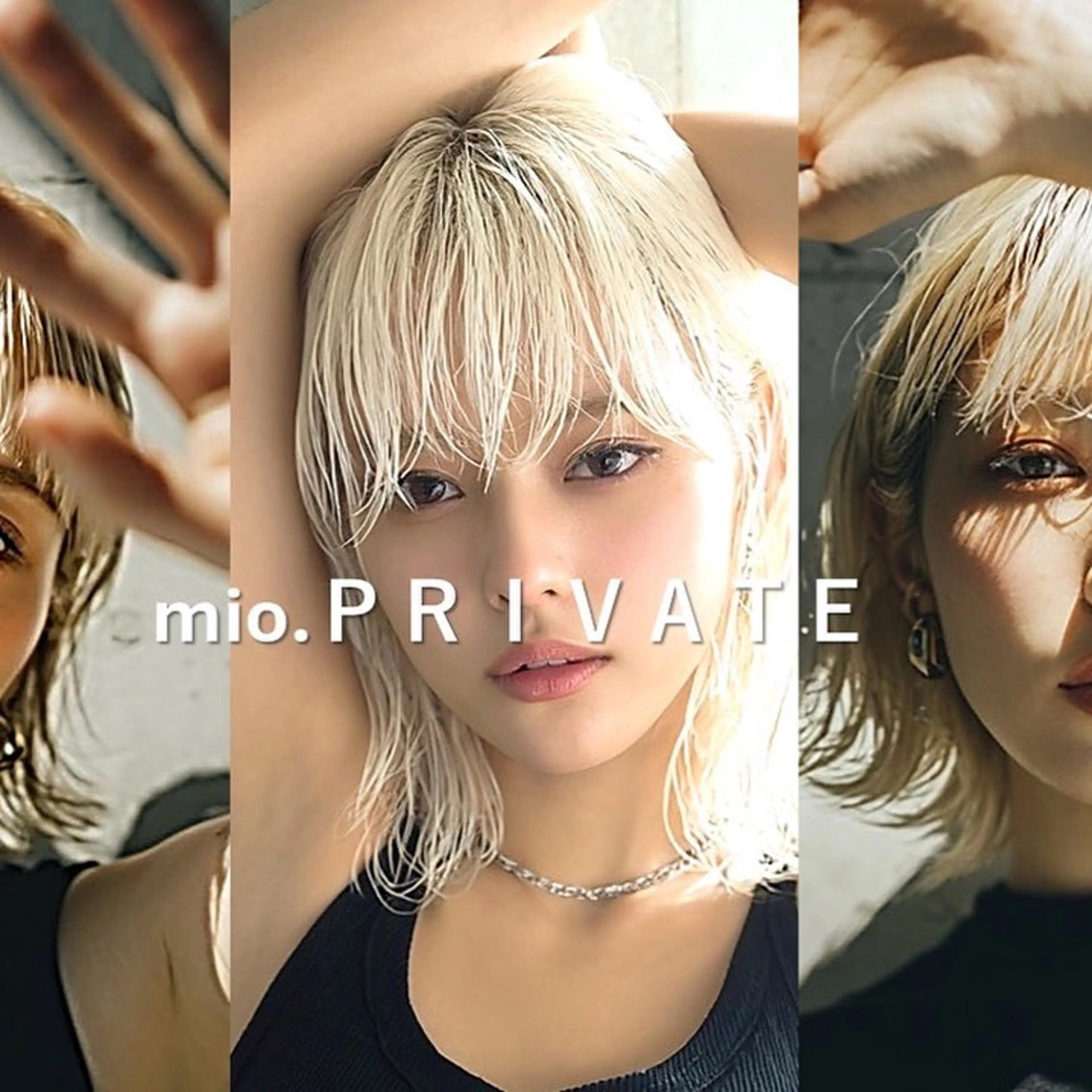 【大人気🫧】韓国パーマの写真