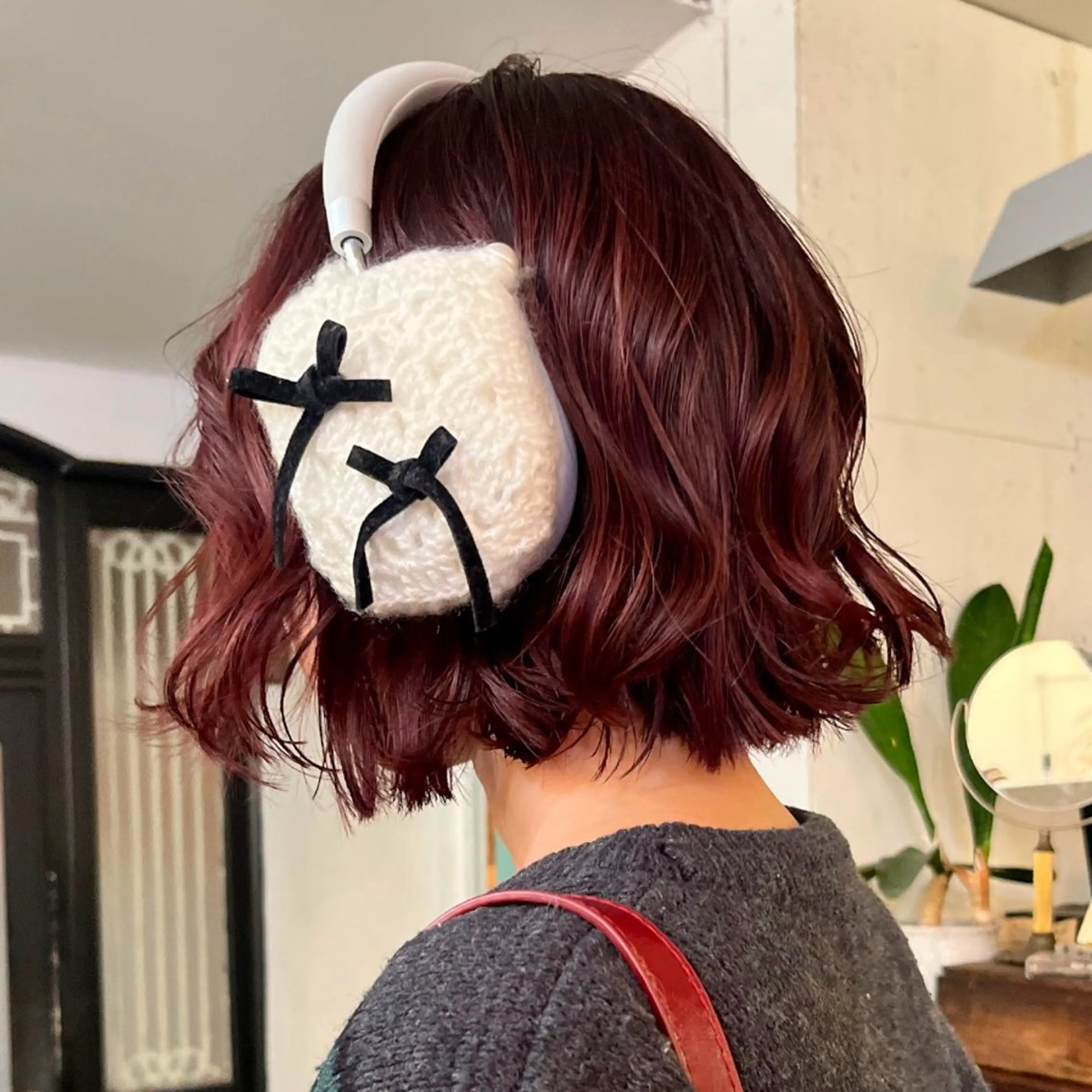 【ご新規様限定🤳🏻✨】ブリーチなしワンカラーの写真