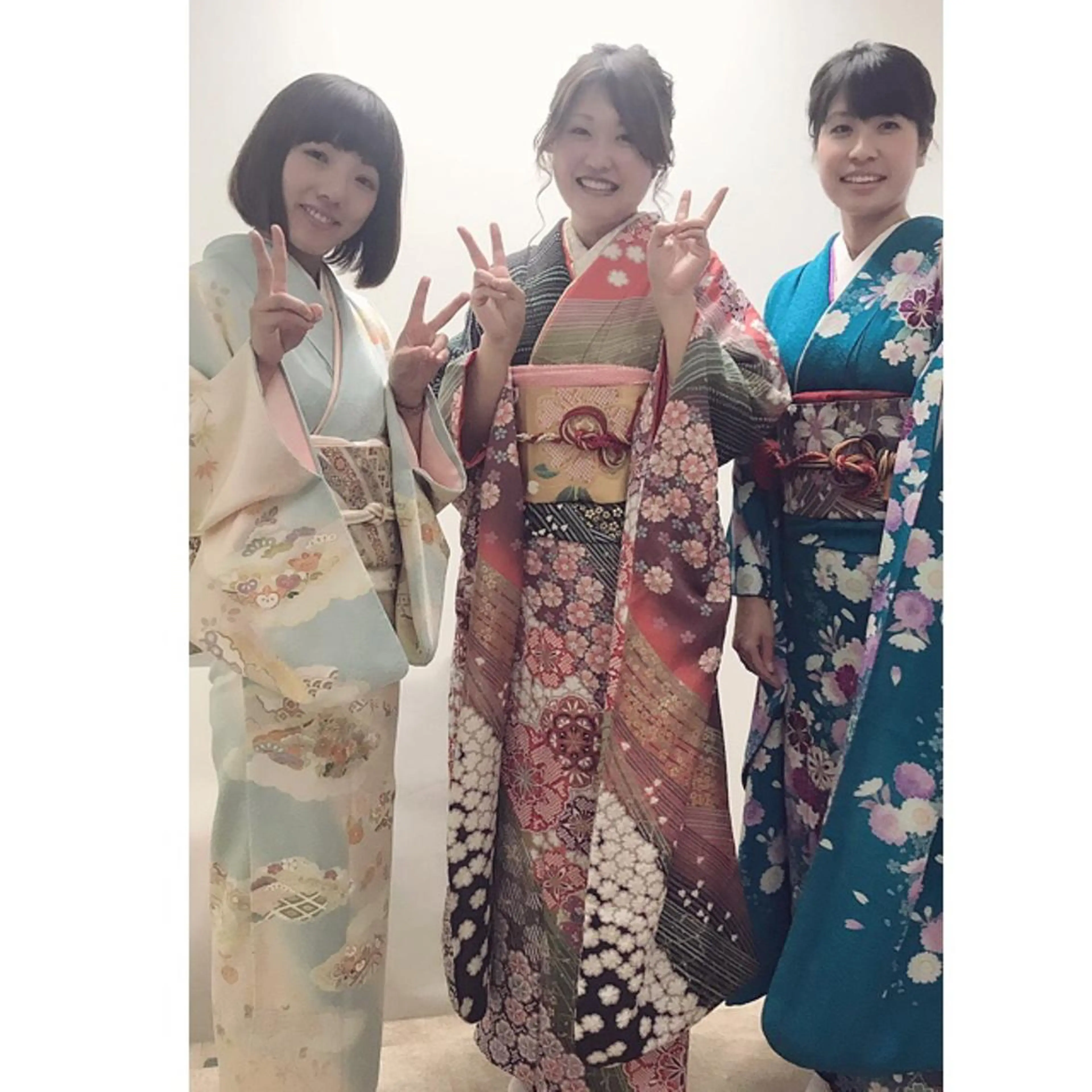 ヘアアレンジ 結婚式・ブライダル GRANLUSSO 〜グランルッソ駅前店所属・木口 嘉美のヘアスタイル