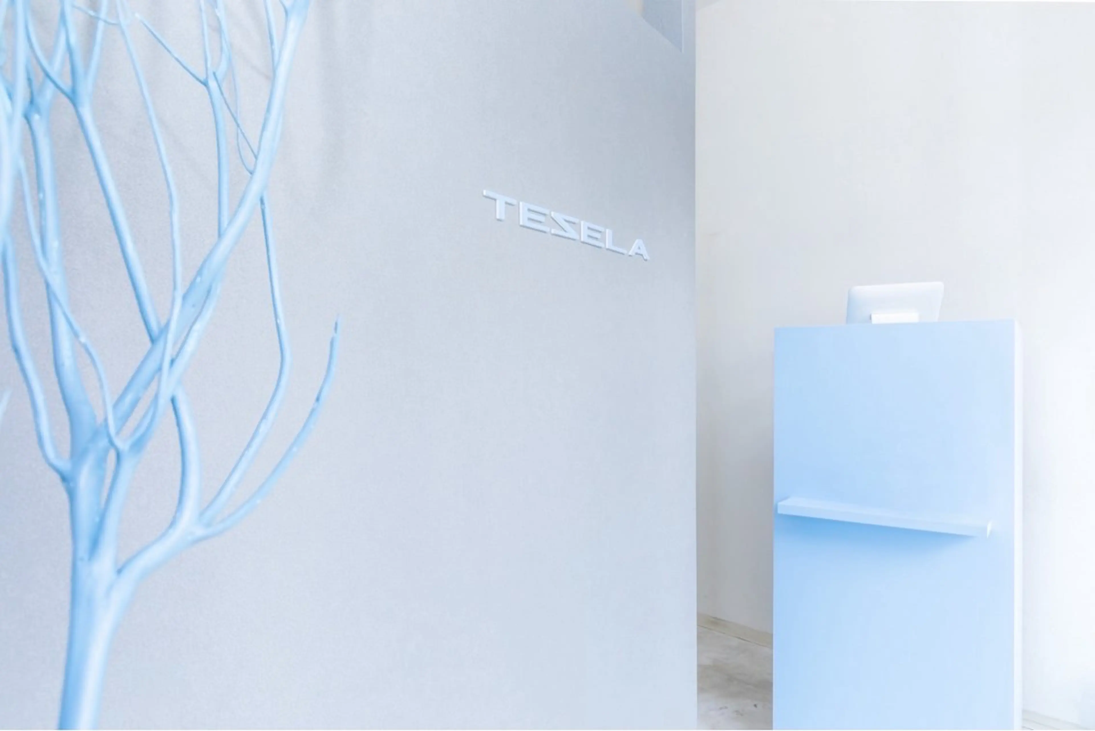 Body care TESELA所属・長谷川 麻衣湖のエステ・リラクイメージ