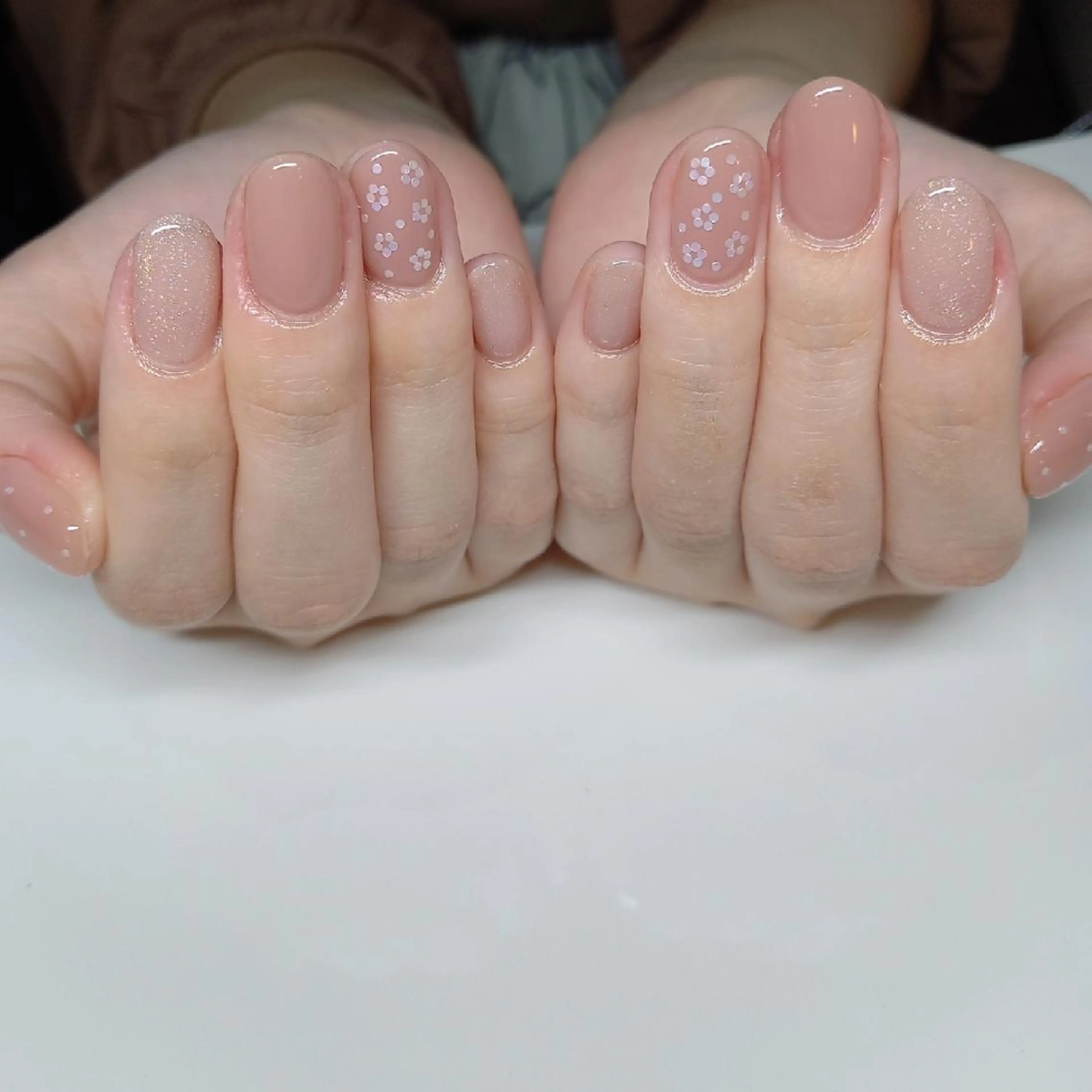 ネイル nailsalon le premier所属・nailsalon  lepremierのネイルデザイン
