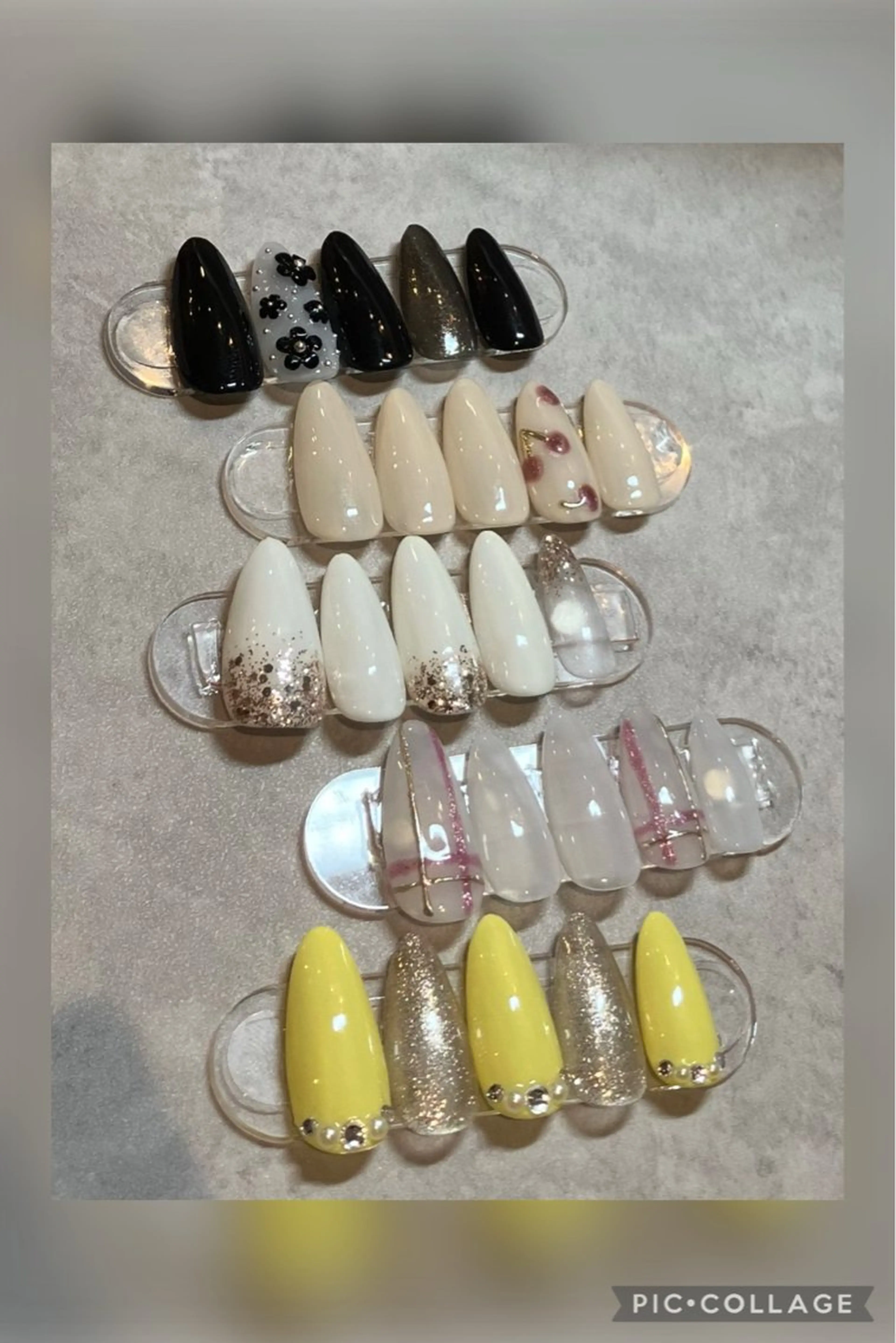 【定額￥5300】miyo指名込🍒の写真