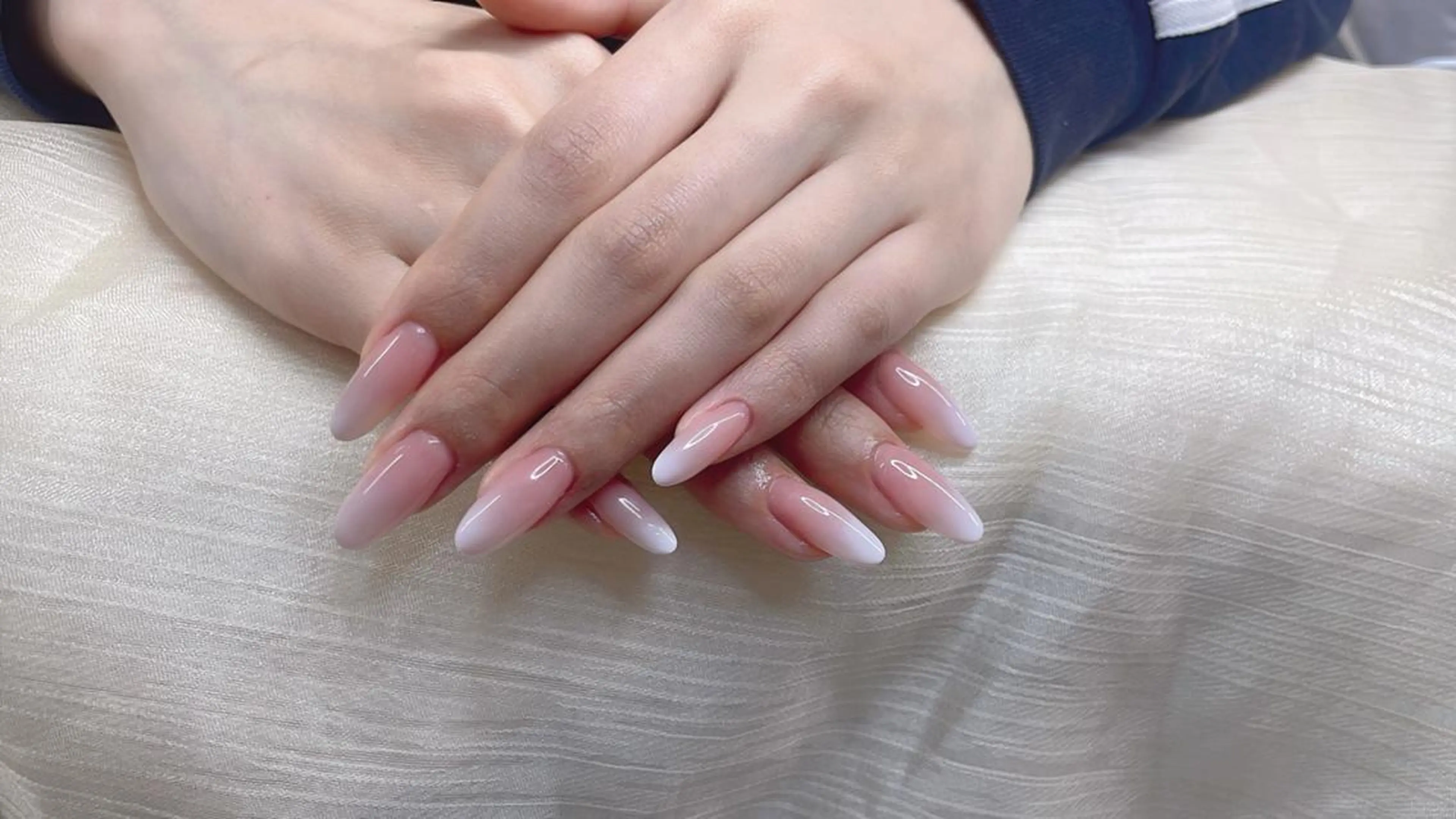 ネイル ゆうさ Nailのネイルデザイン