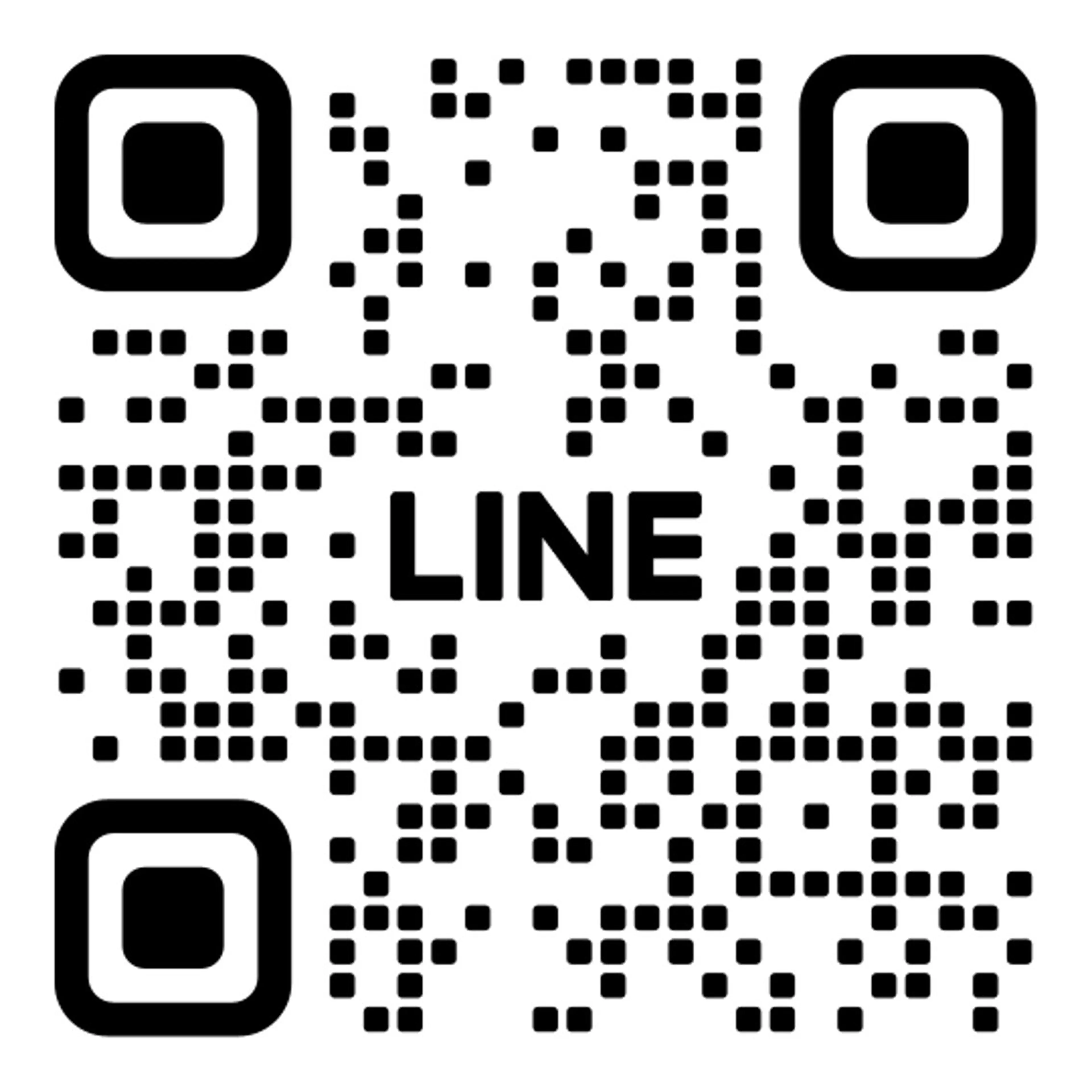 ネイル Acoonail 宮田のネイルデザイン