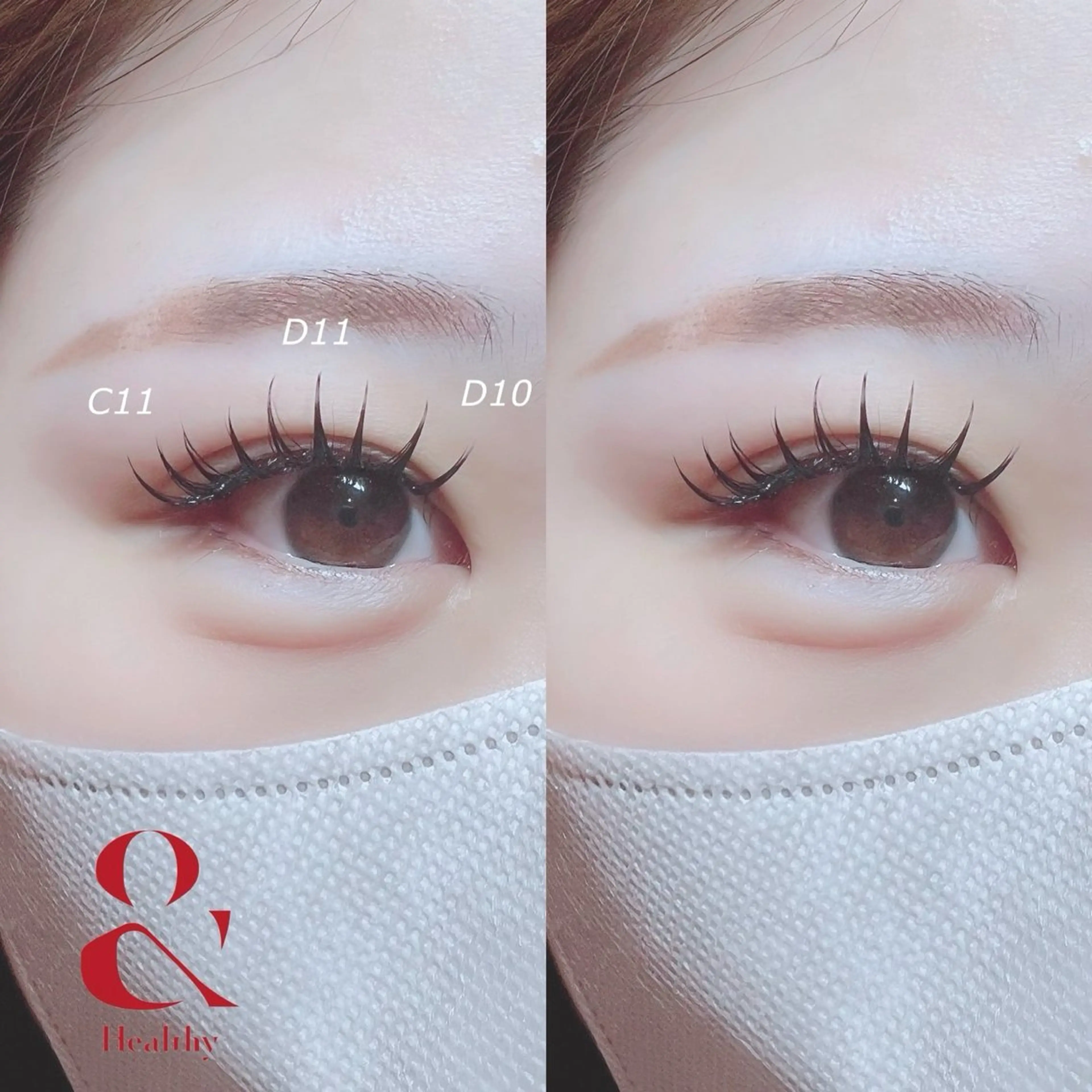 【最新】アンドヘルシー120本(オフ込)の写真