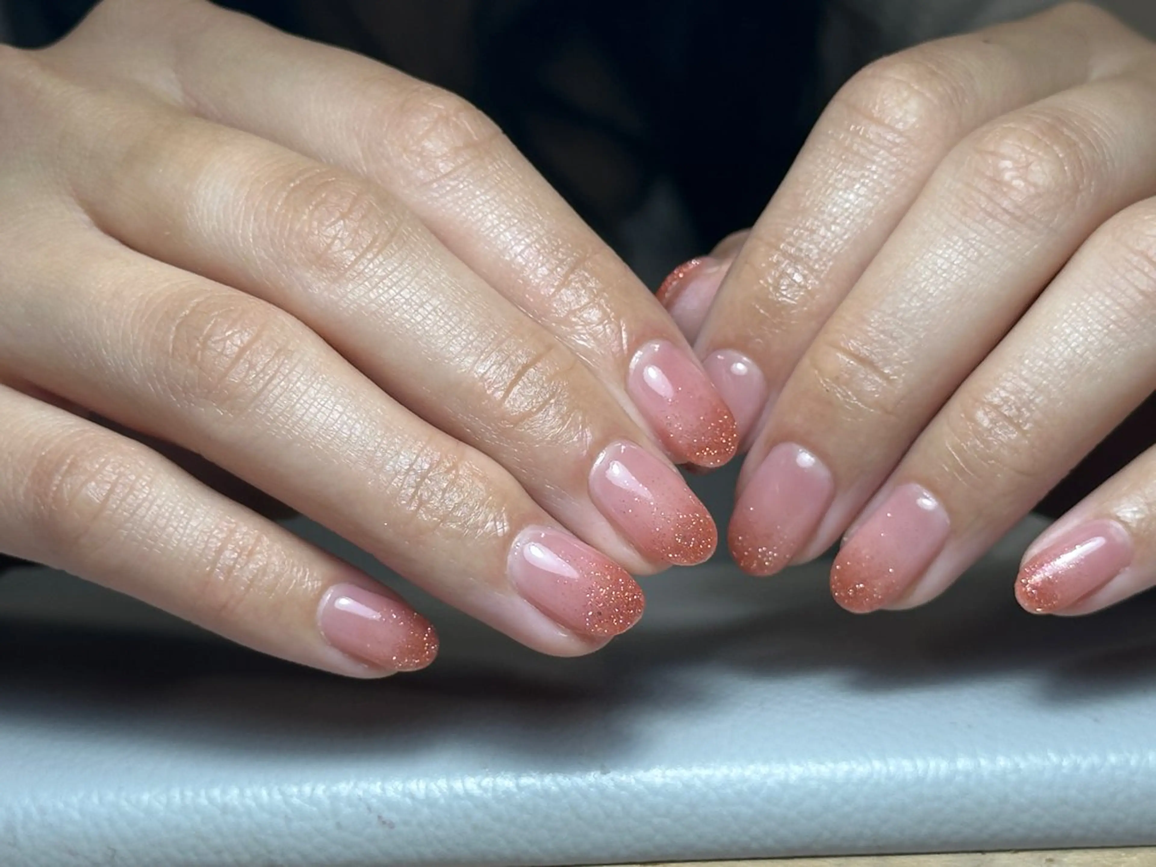 ネイル Eveネイル チップスカルプ専門店のネイルデザイン