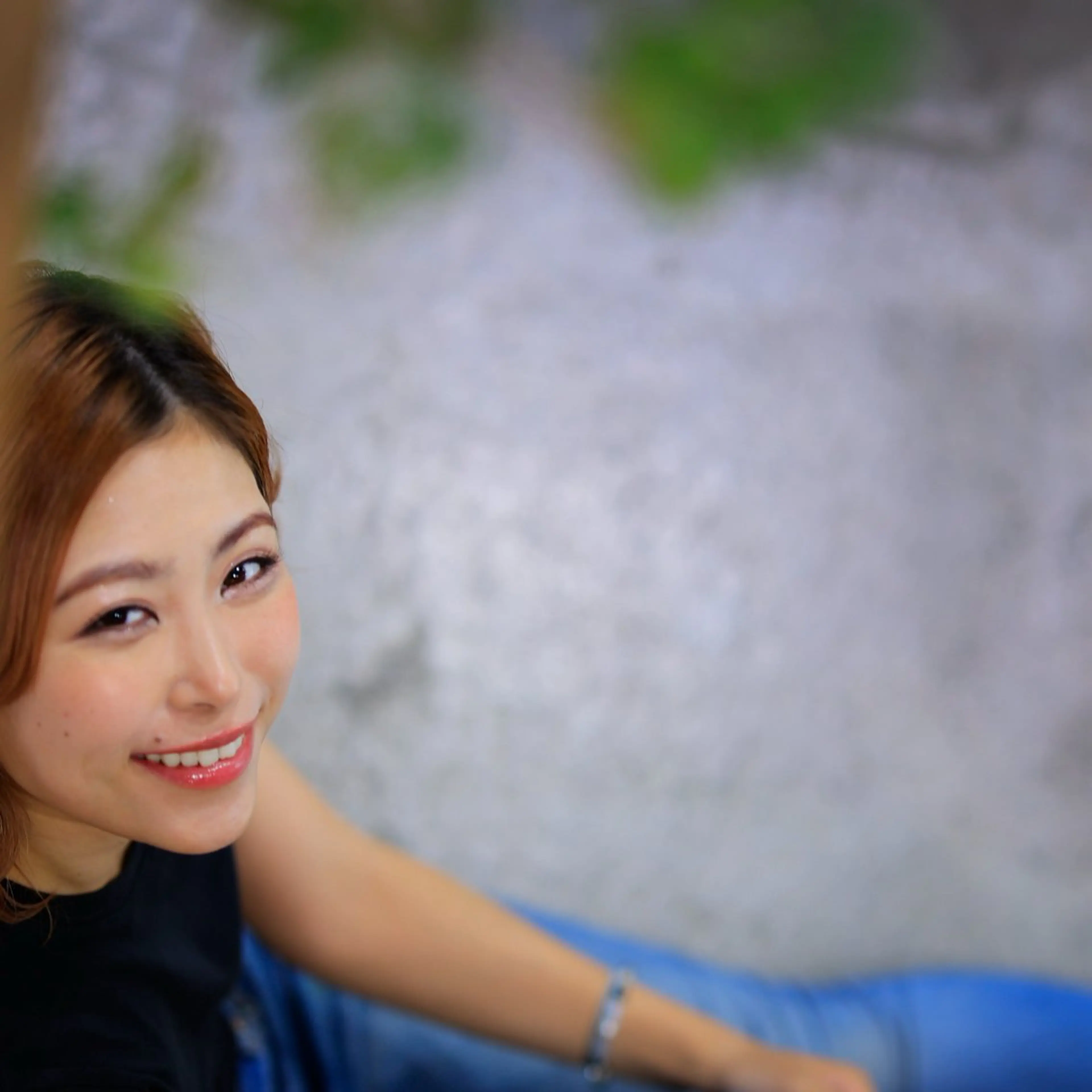 その他 iMiuqelo所属・Hair/Make- up❤︎saOsaのその他イメージ