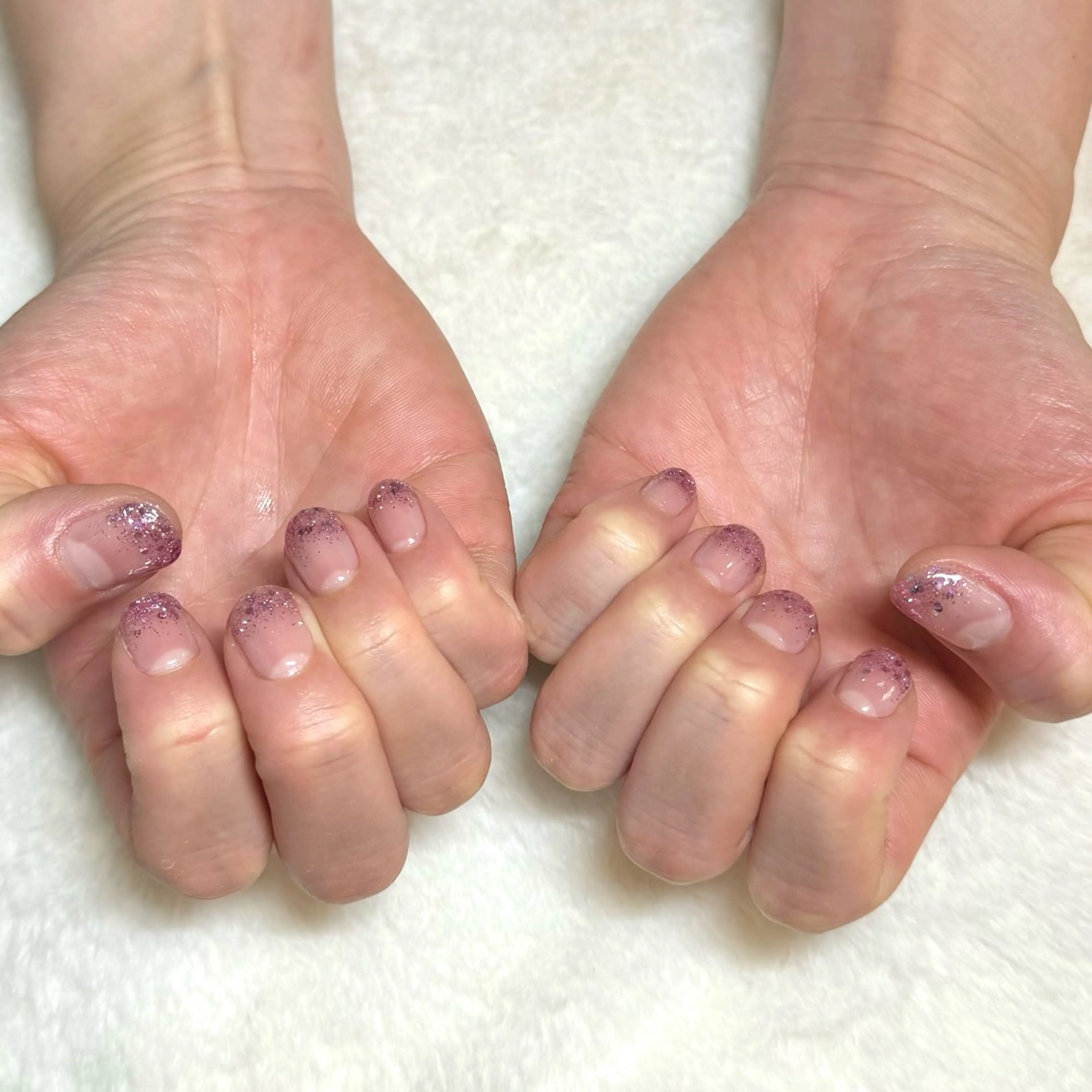 ネイル yano Ribbon佐野店のネイルデザイン