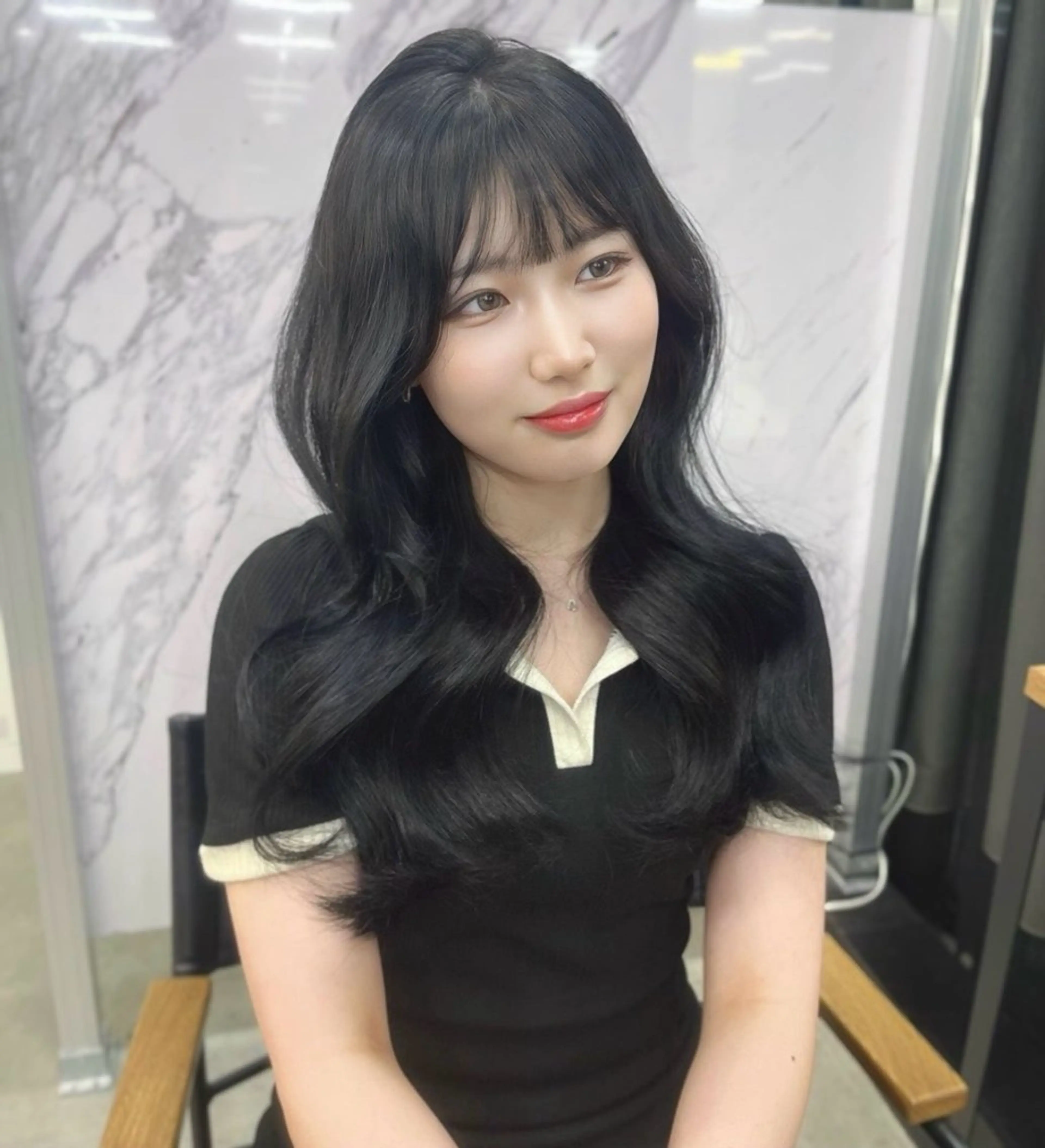 ãã³ã° .âðð衚åéïž ïžïžâ§Hiraraã®ãã¢ã¹ã¿ã€ã«