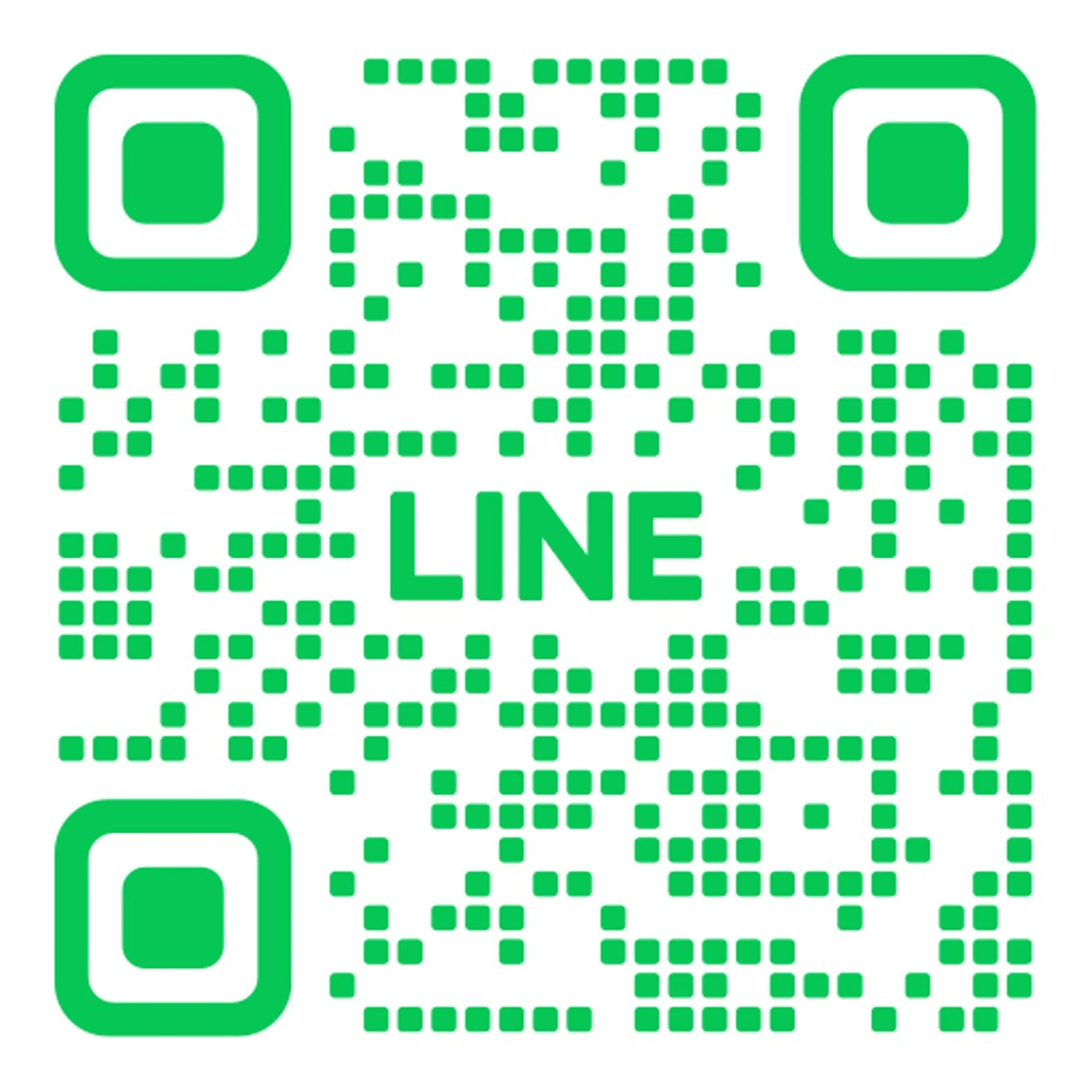 ネイル aitas | nanamiのネイルデザイン