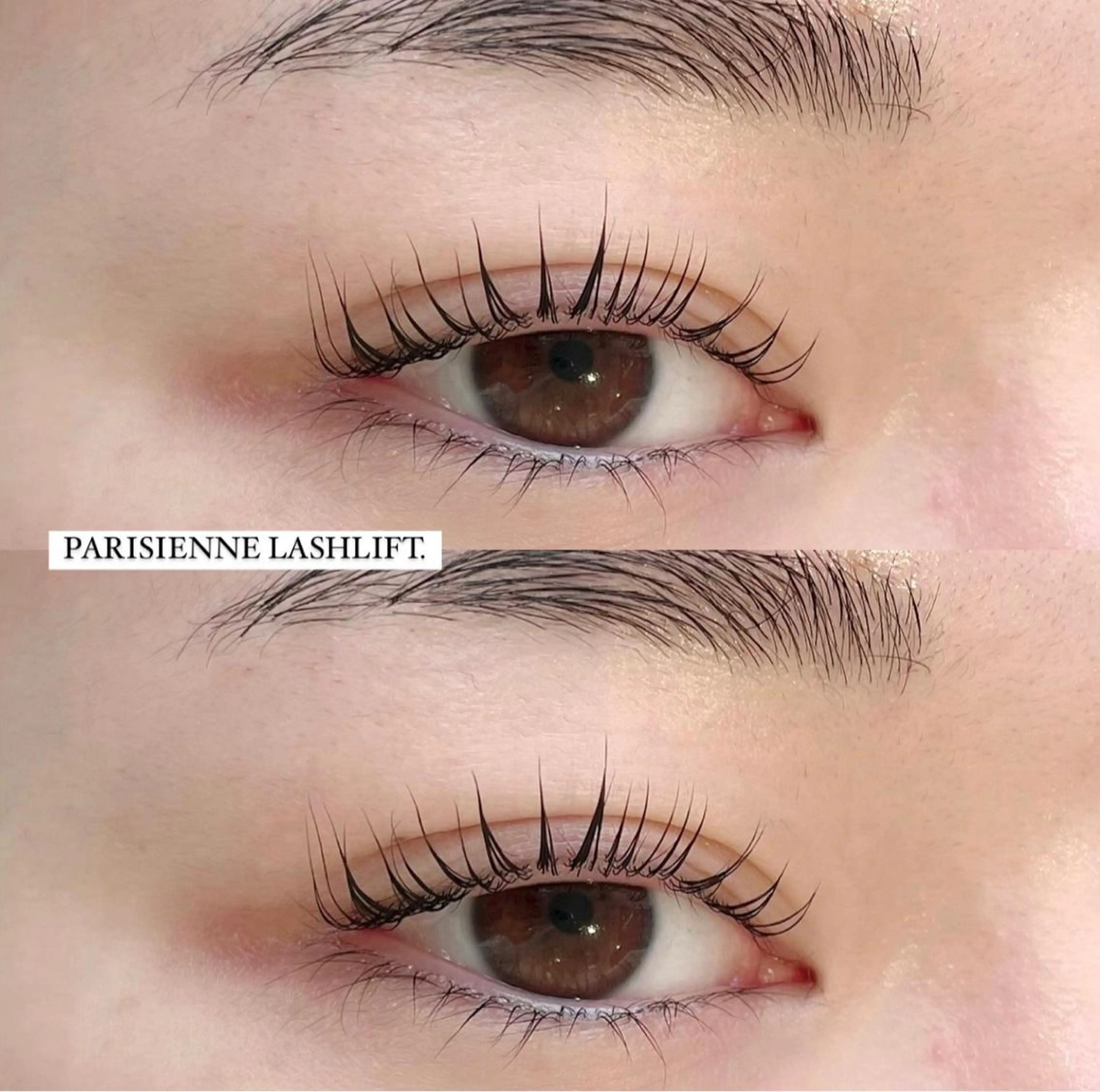 マツエク・マツパ sol bydiar /　riho🌺:)のマツエク・マツパデザイン