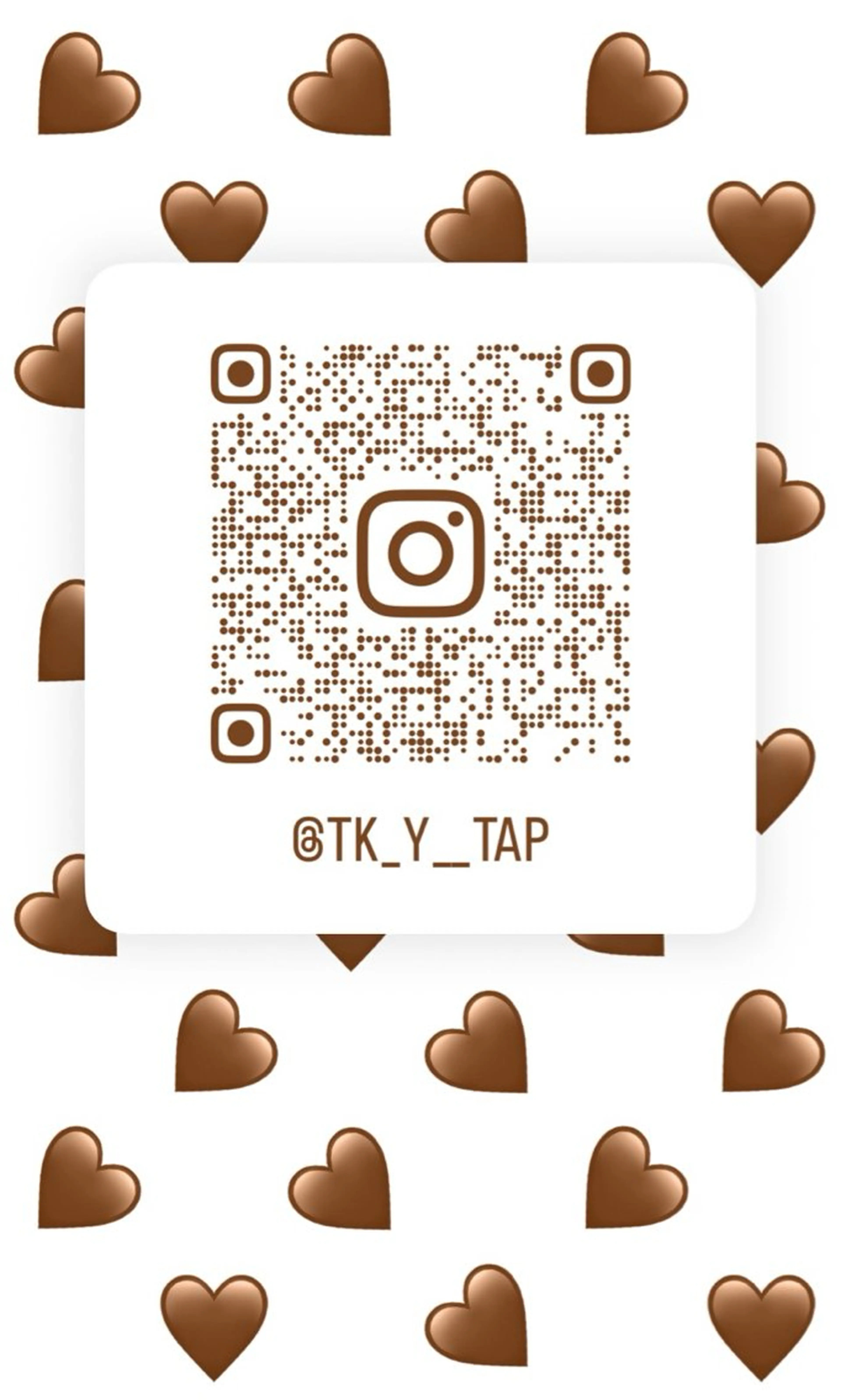 ロング TAP /金沢市 瀧川優羽 ໒꒱· ﾟのヘアスタイル