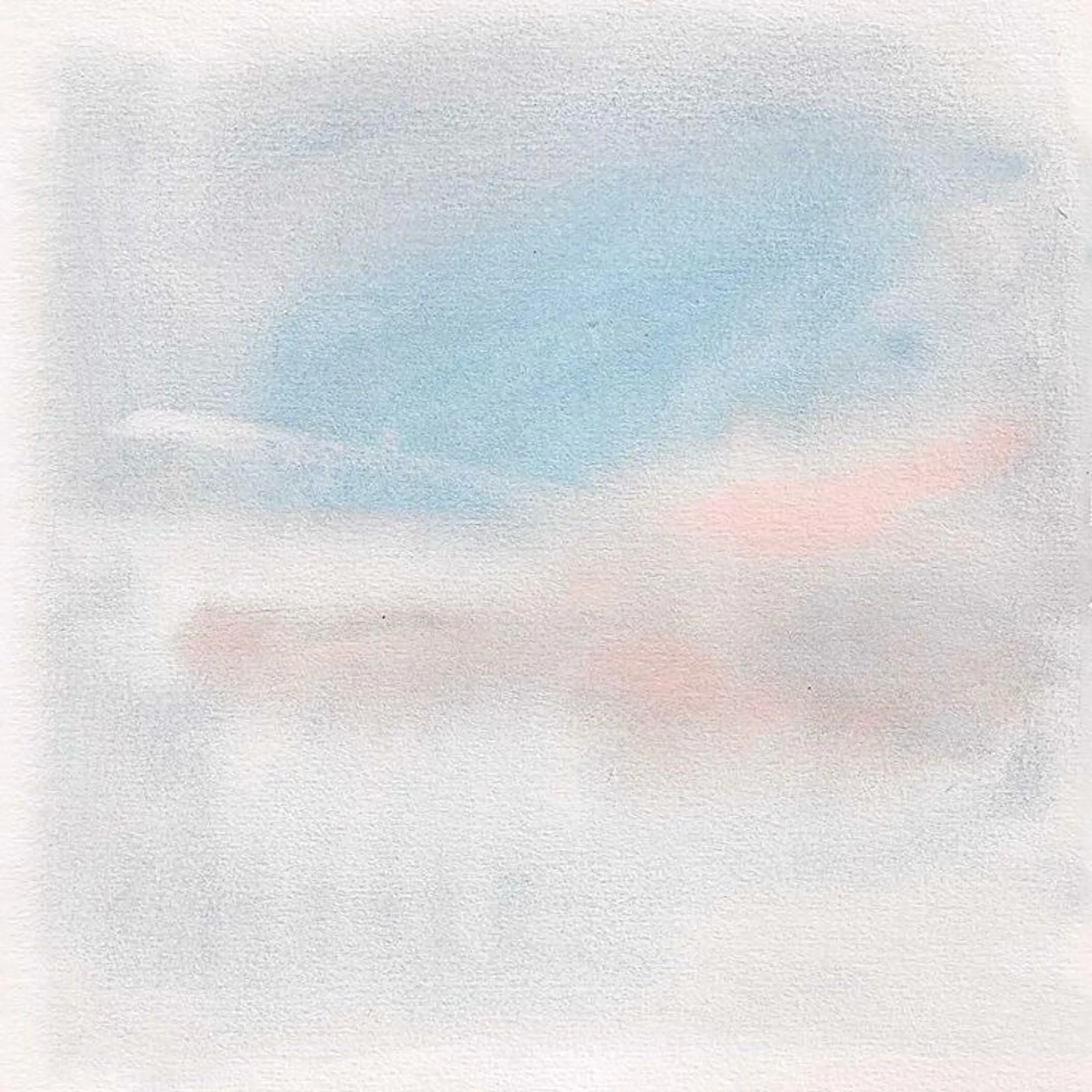 simple(グラデ/フレンチ/ミラーネイル)の写真