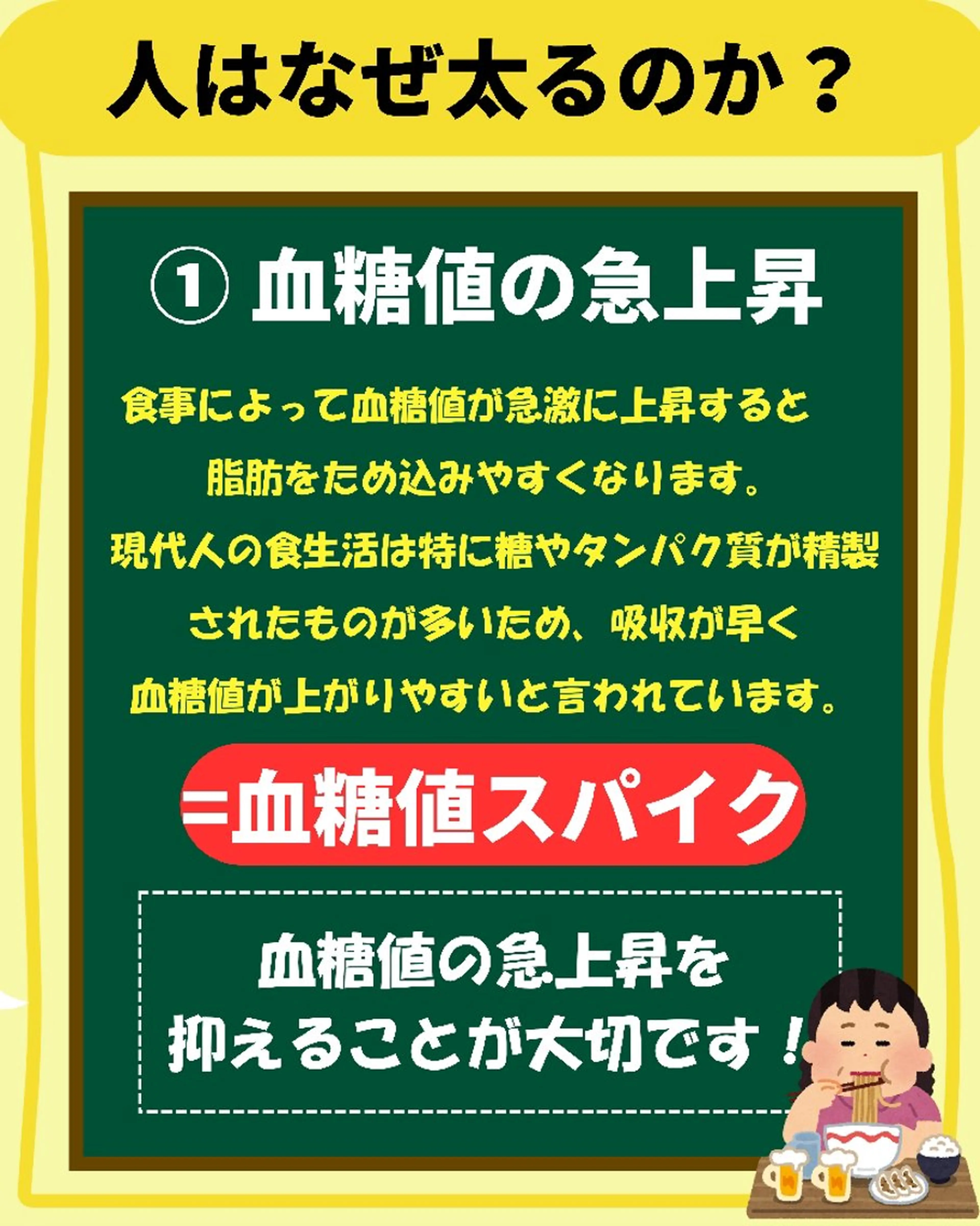 痩身ハーブピーリング 筋膜リリース☆B&Hのエステ・リラクイメージ