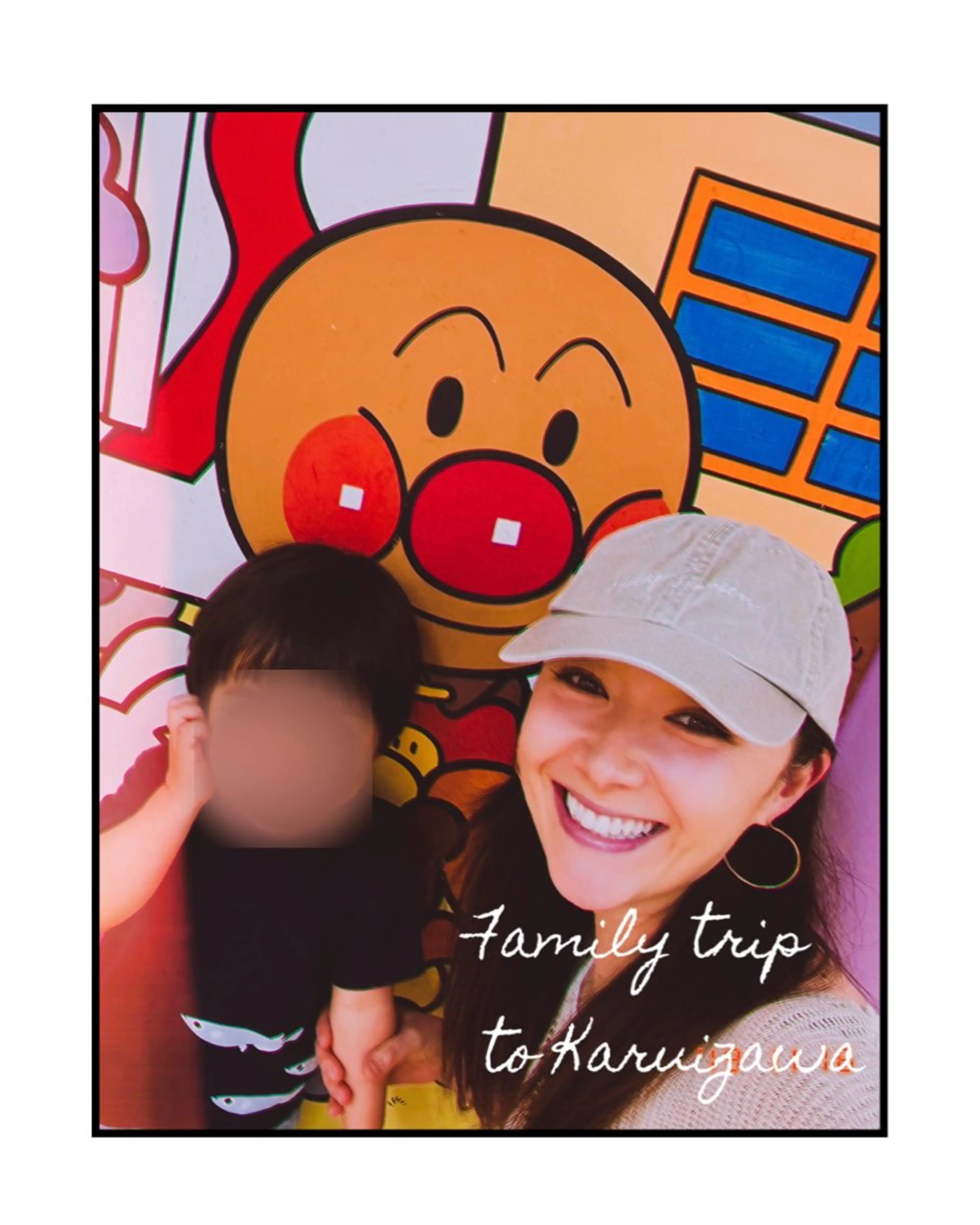 Ailes de Ange　MARIのエステ・リラクイメージ