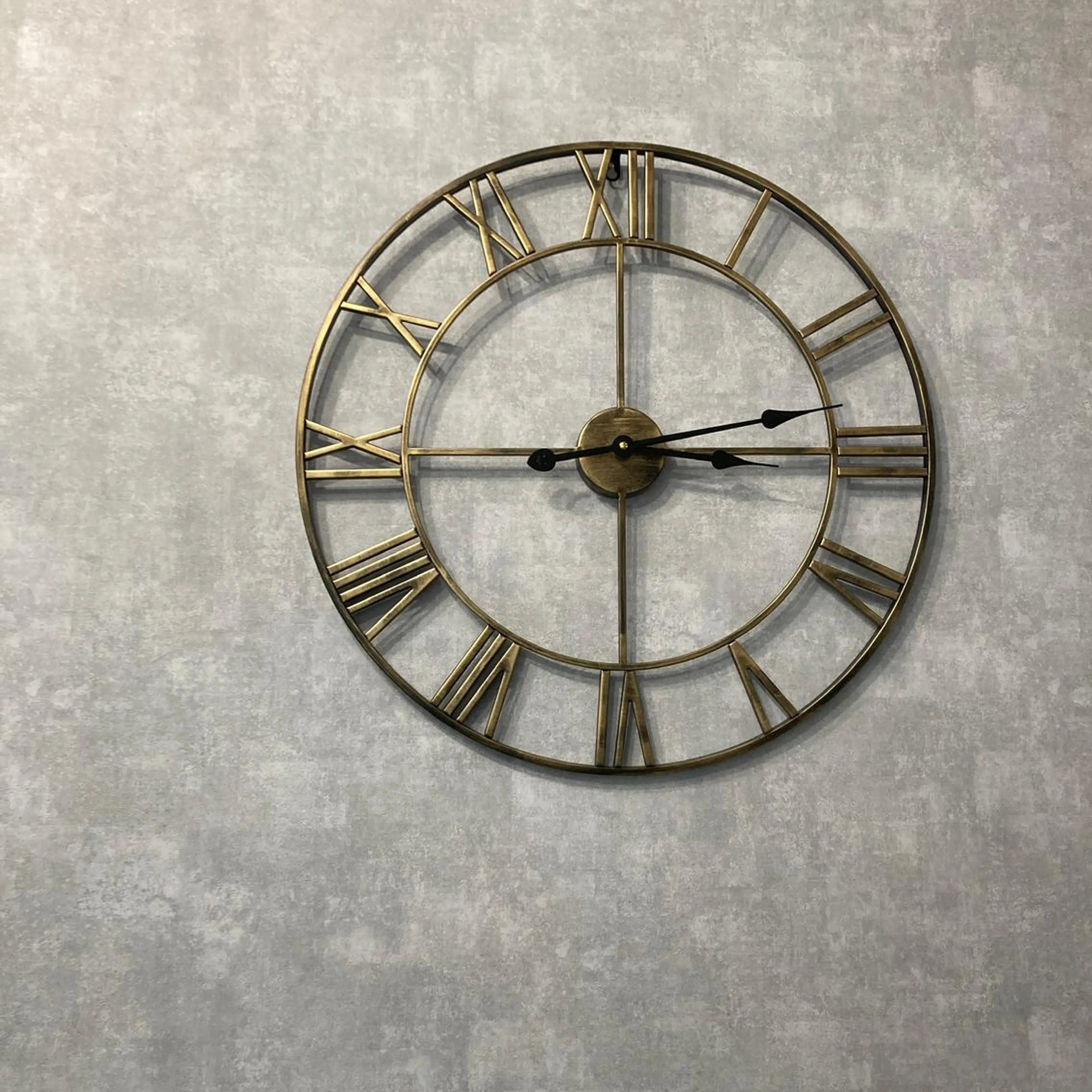 ネイル ネイルアトリエ プラスメリーのネイルデザイン