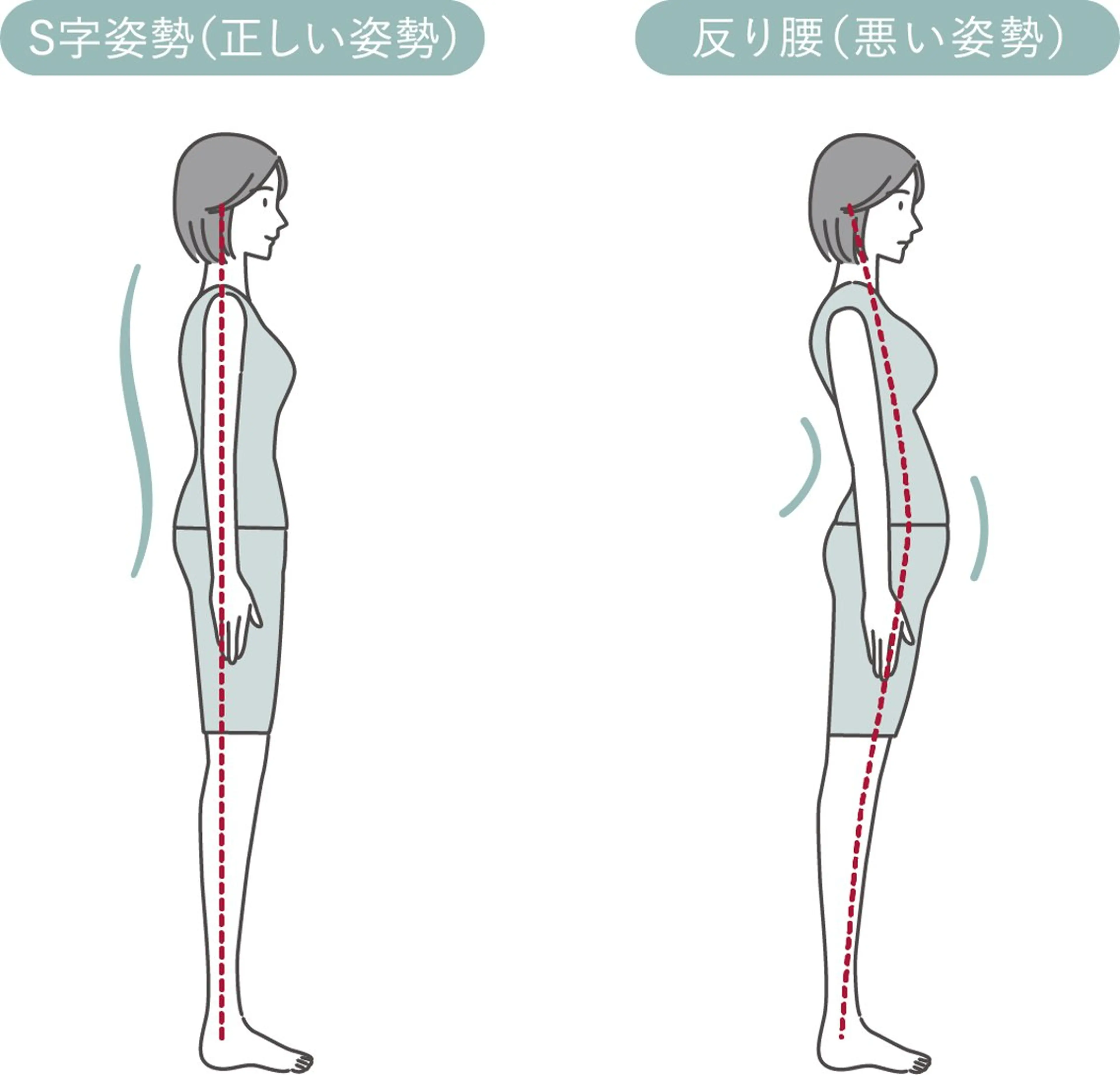 後藤 怜士のエステ・リラクイメージ