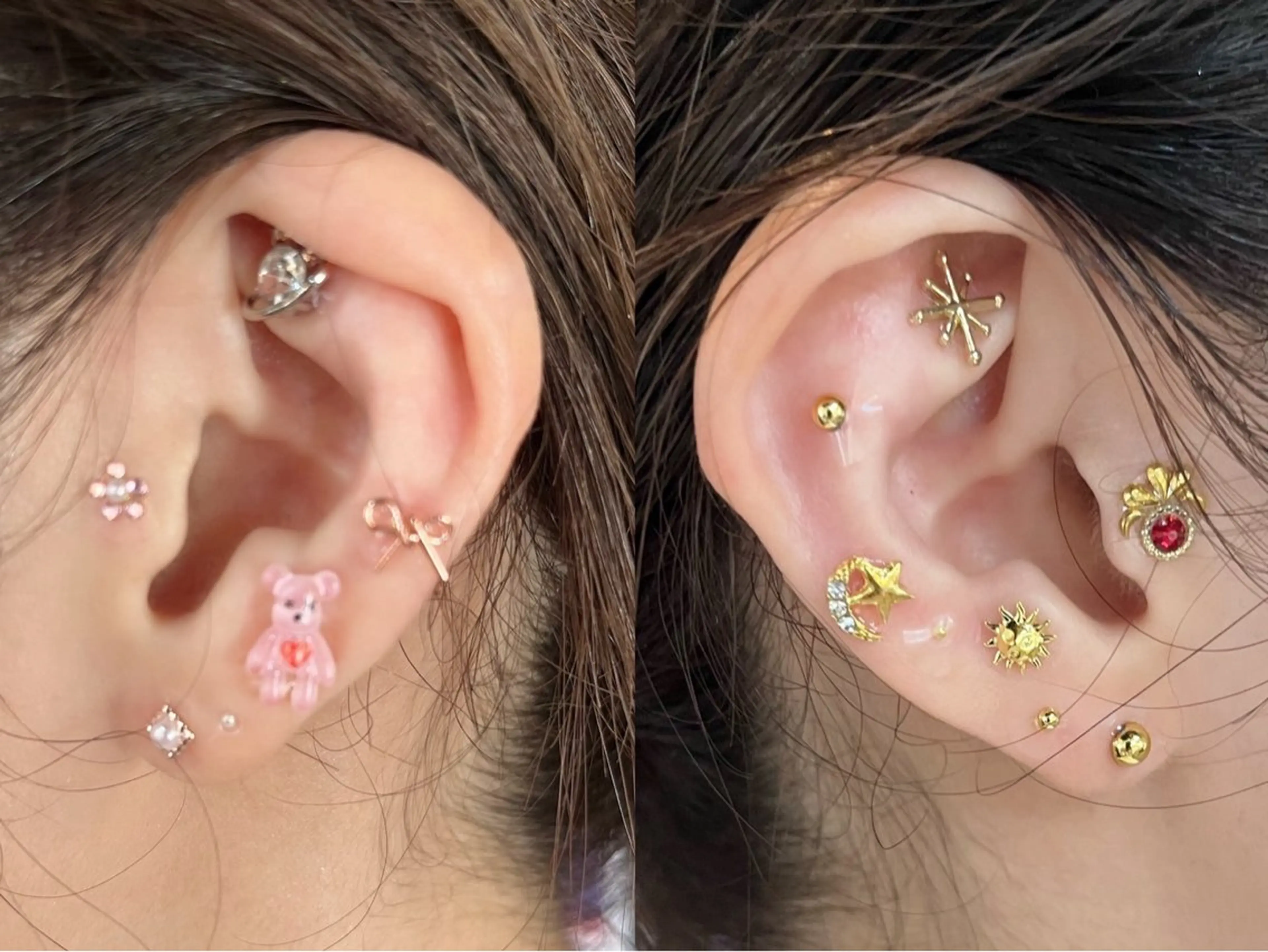 エステ リラク x8em _kのエステ・リラクイメージ