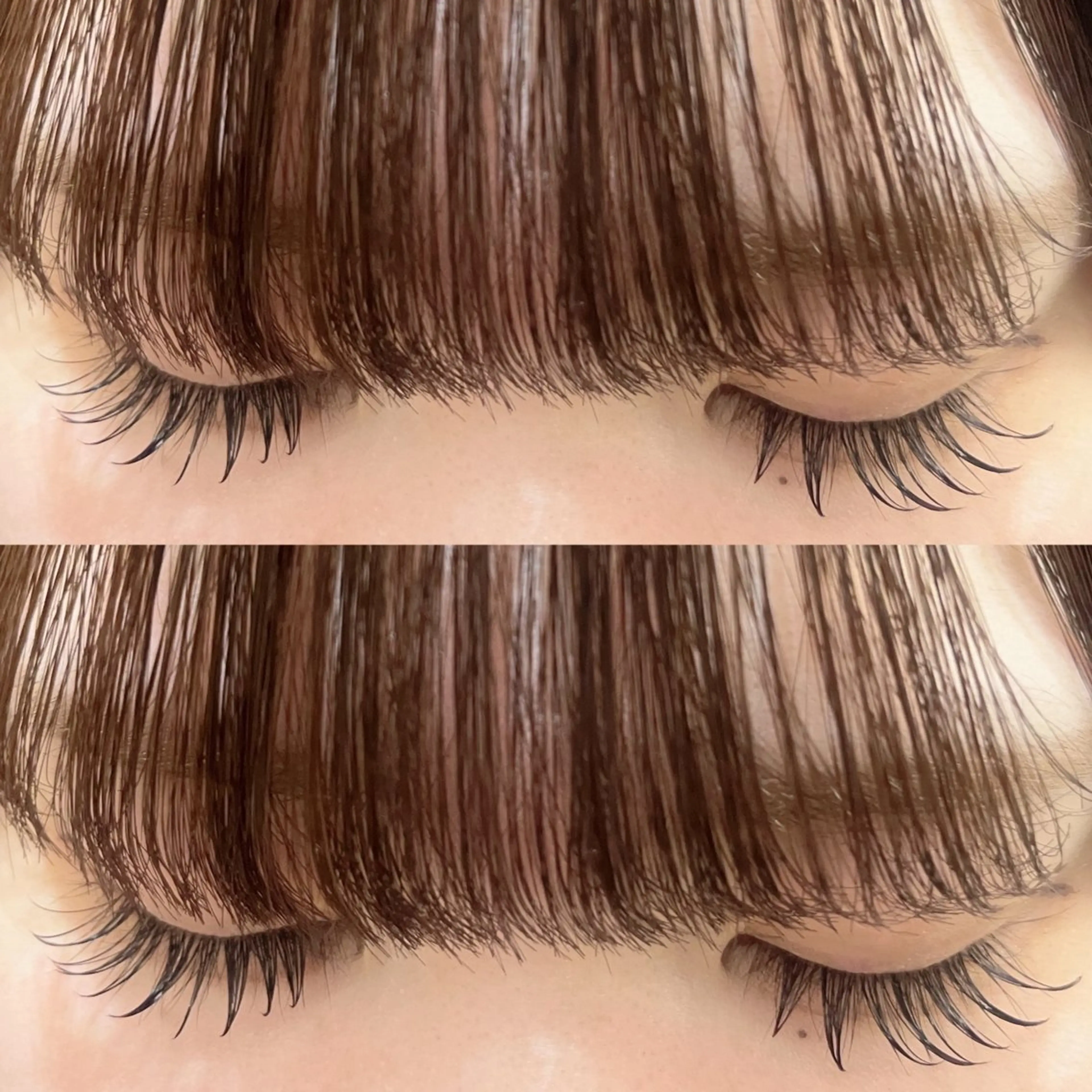 ♡フラットマットラッシュ100本♡🎀（オフあり+550円）の写真