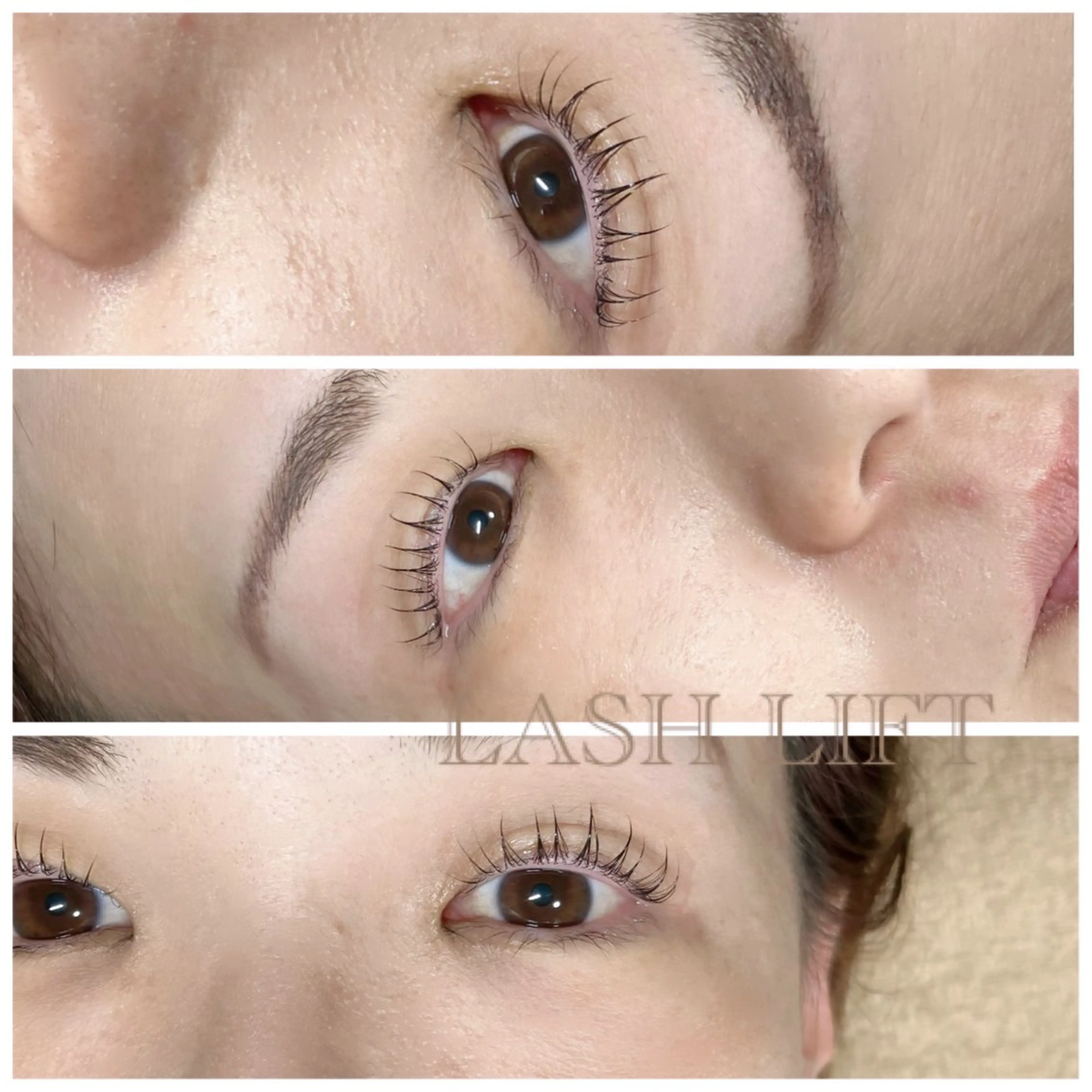 マツエク・マツパ ∞favo∞ eyelash🏝️のマツエク・マツパデザイン