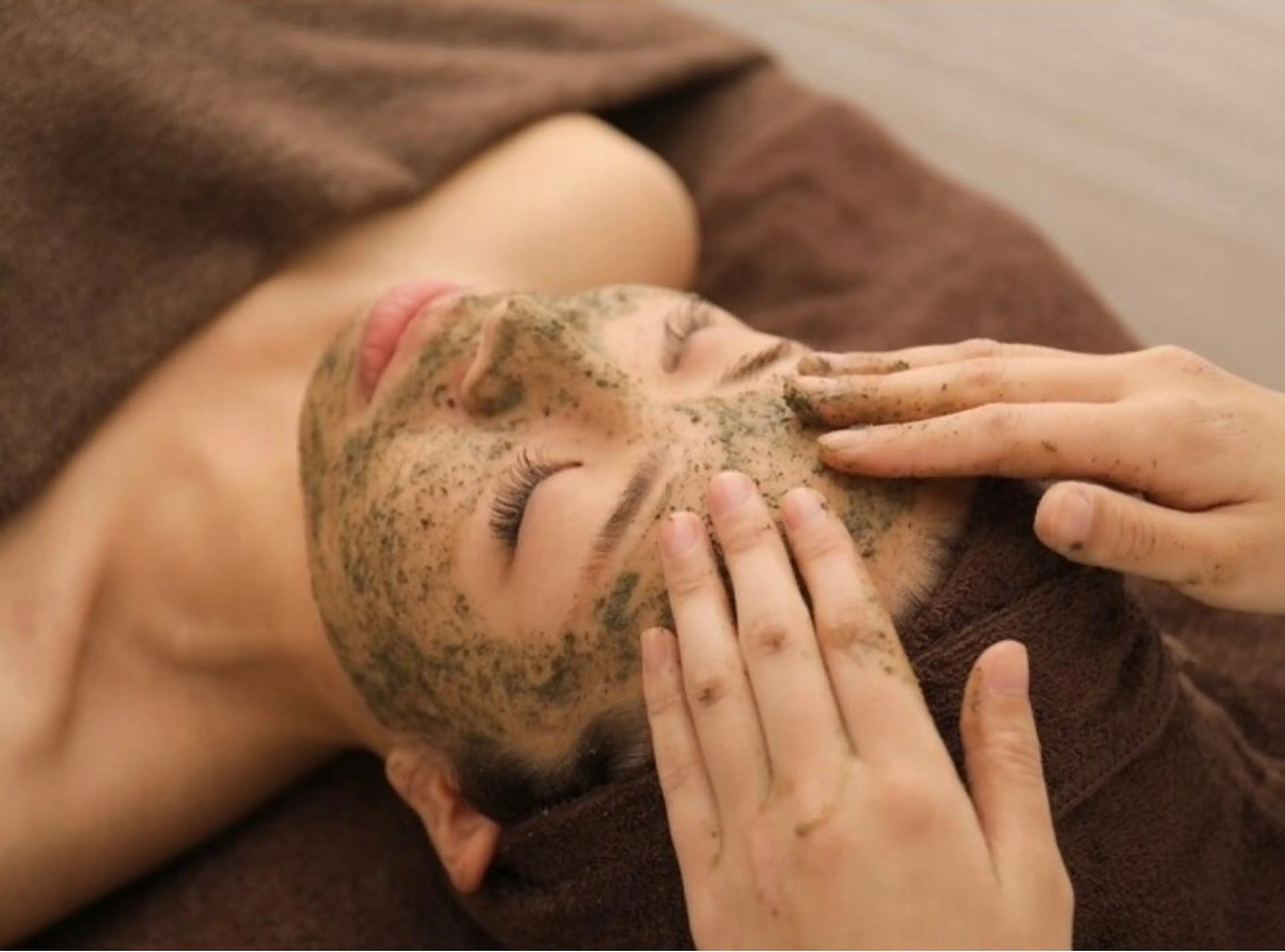 佐藤 秀美のマツエク・マツパデザイン