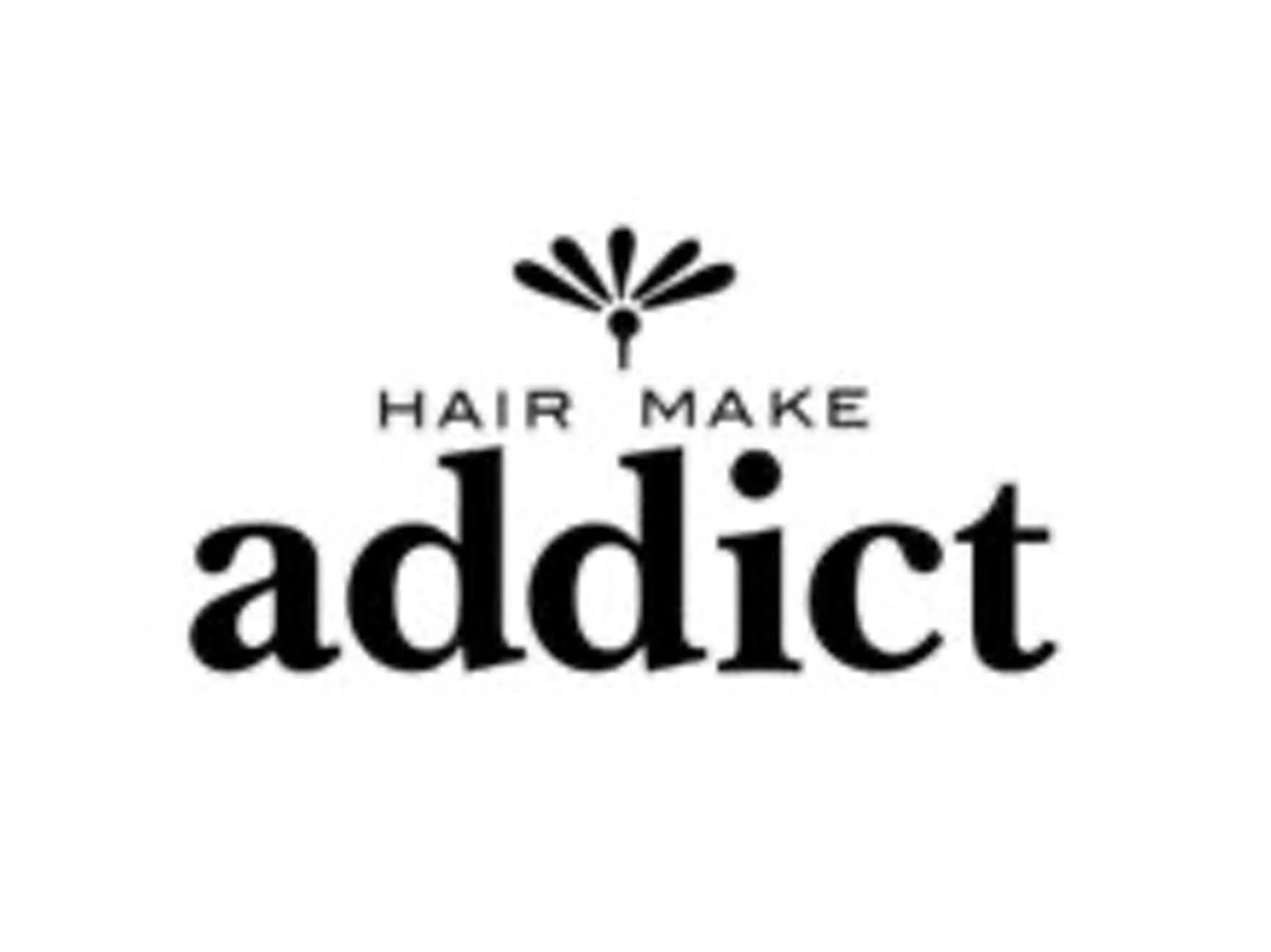 ショート カット ヘアカラー 縮毛矯正 トリートメント hair make addict (ヘアーメイク アディクト)所属・addict⭐️ 江川　颯也💎のヘアスタイル