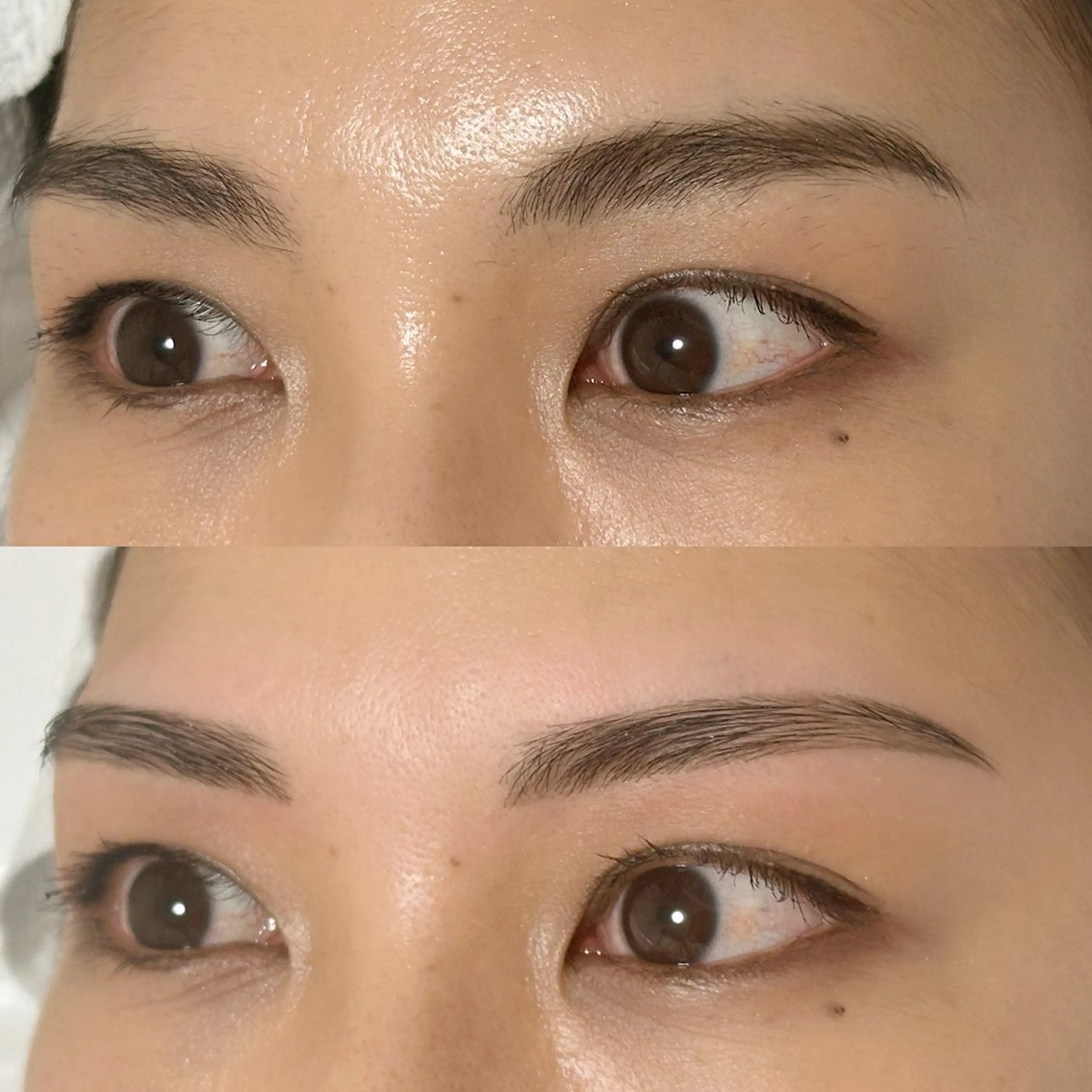 アイブロウ vico名古屋栄店所属・🌺+vico 栄店 🌺MAYUKIの眉毛・アイブロウイメージ