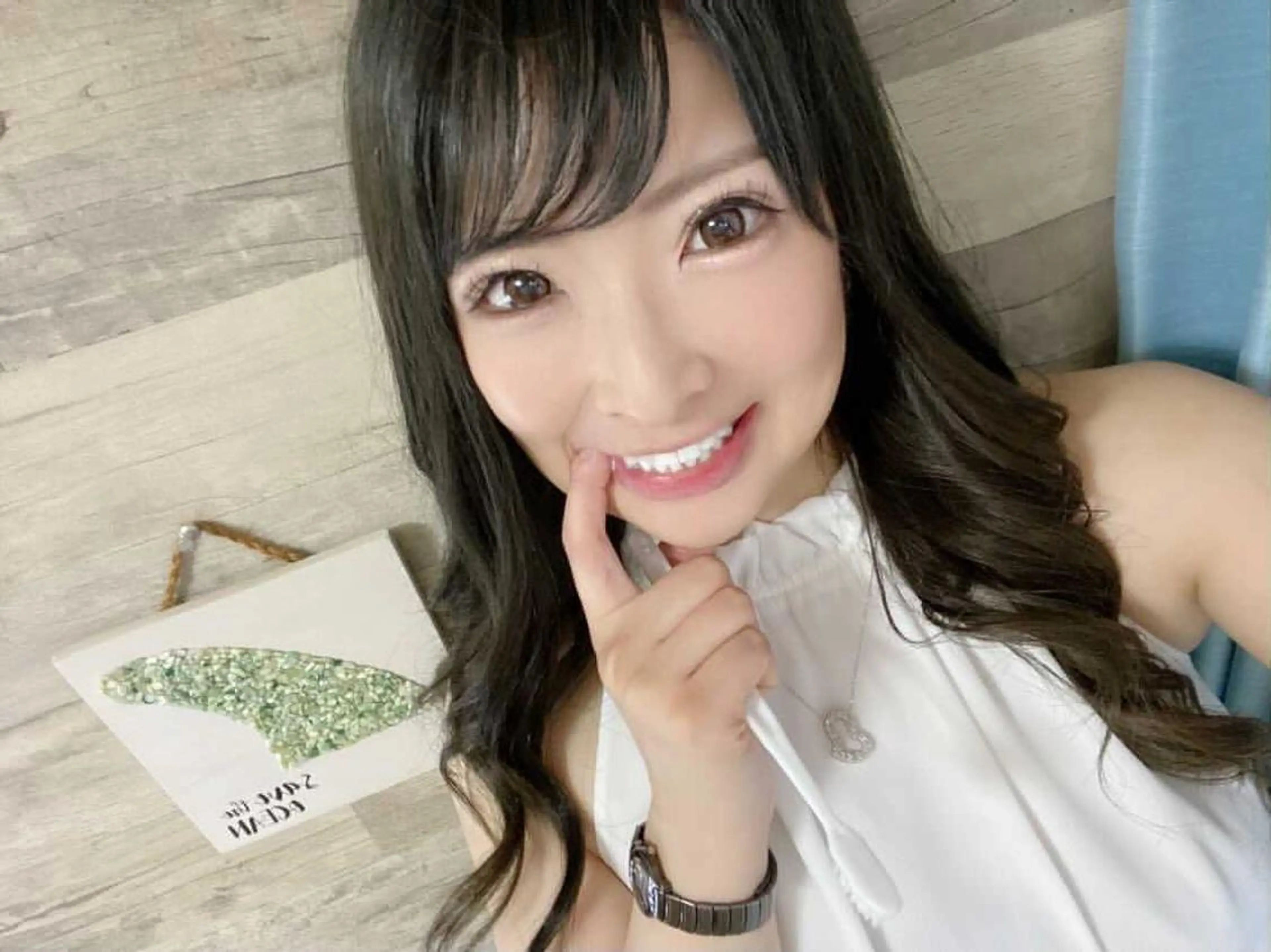 メンズ ライトビューティー 錦糸町店のエステ・リラクイメージ