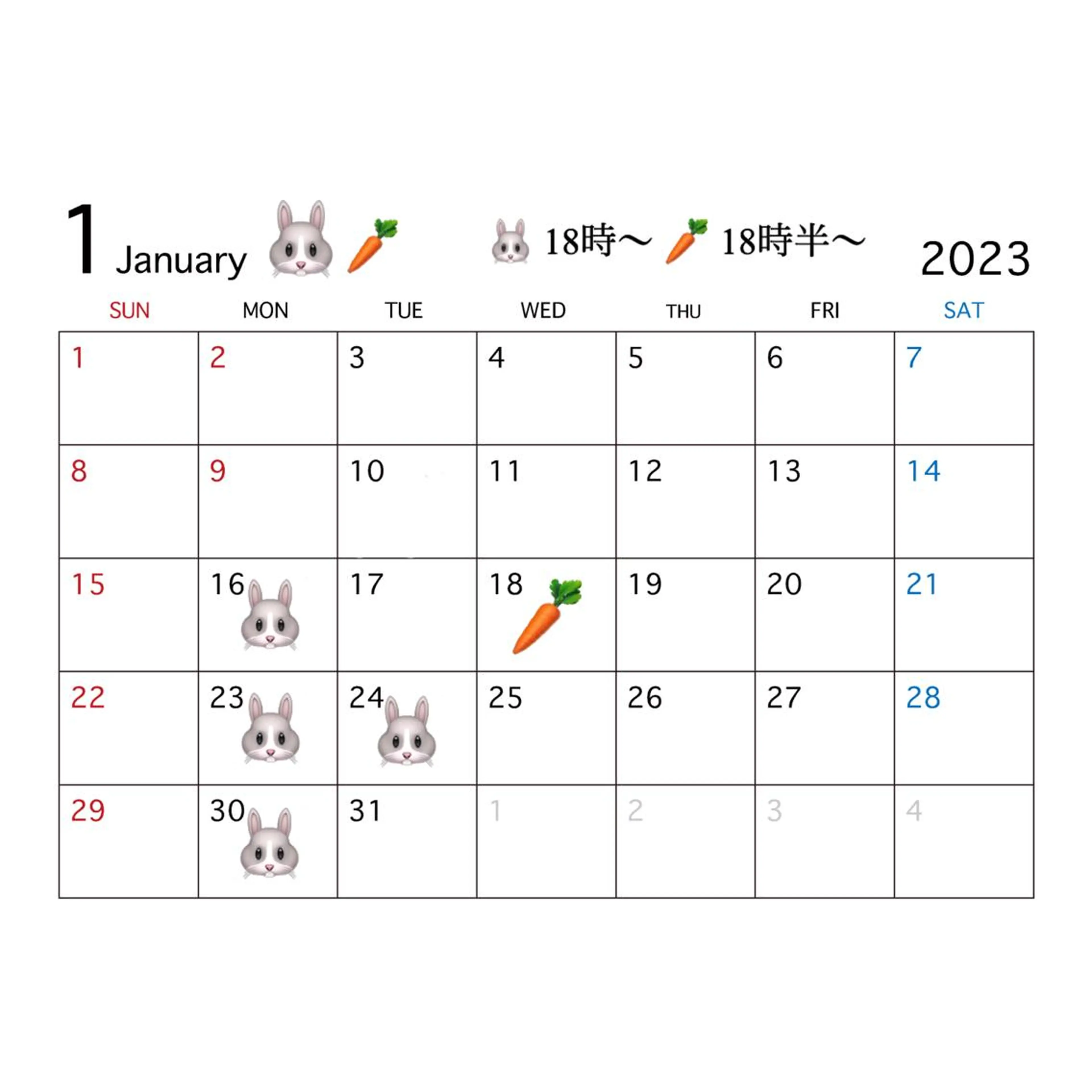 カラー パーマモデル募集中 瀬在紗也香のヘアスタイル