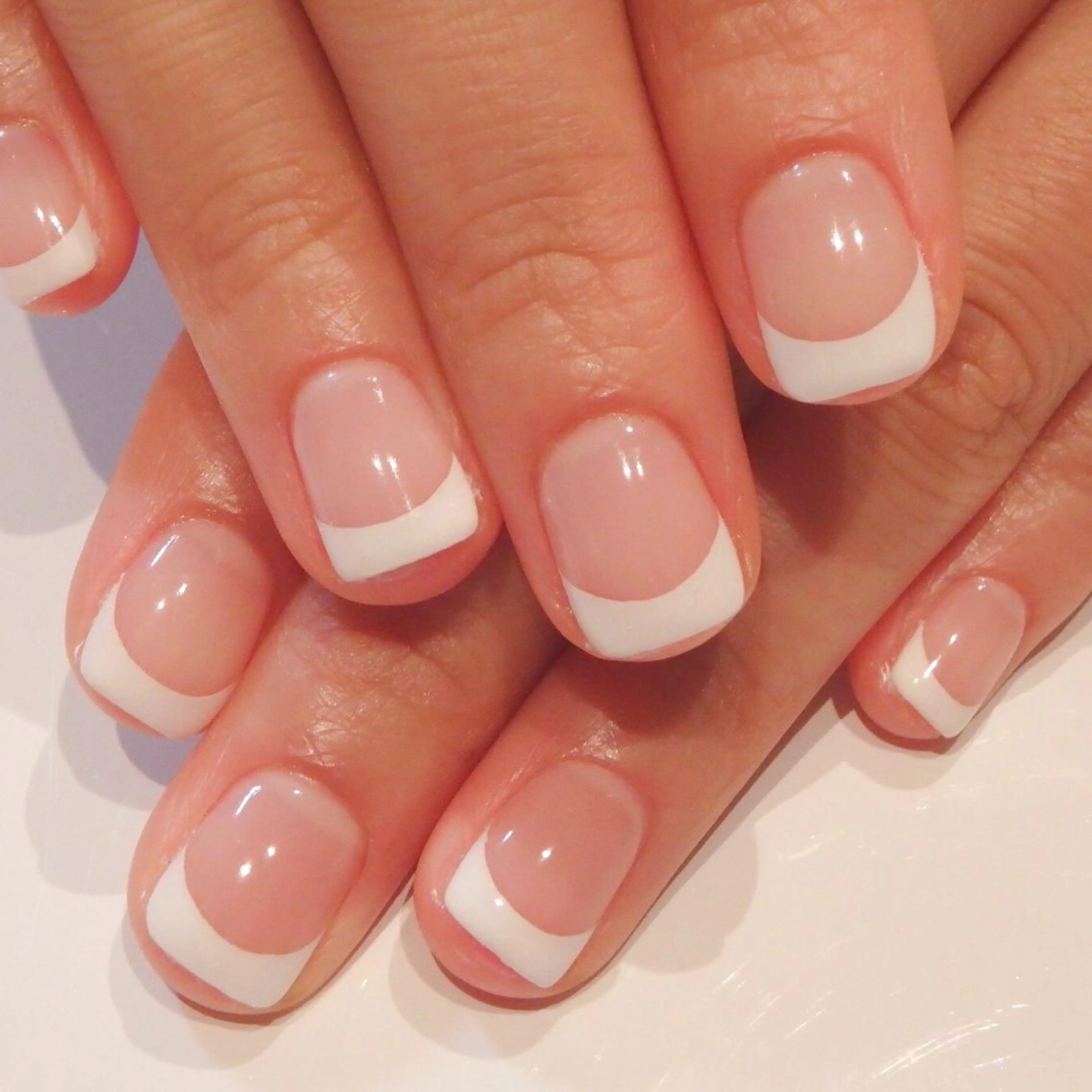 ネイル Hisaka Mikiのネイルデザイン