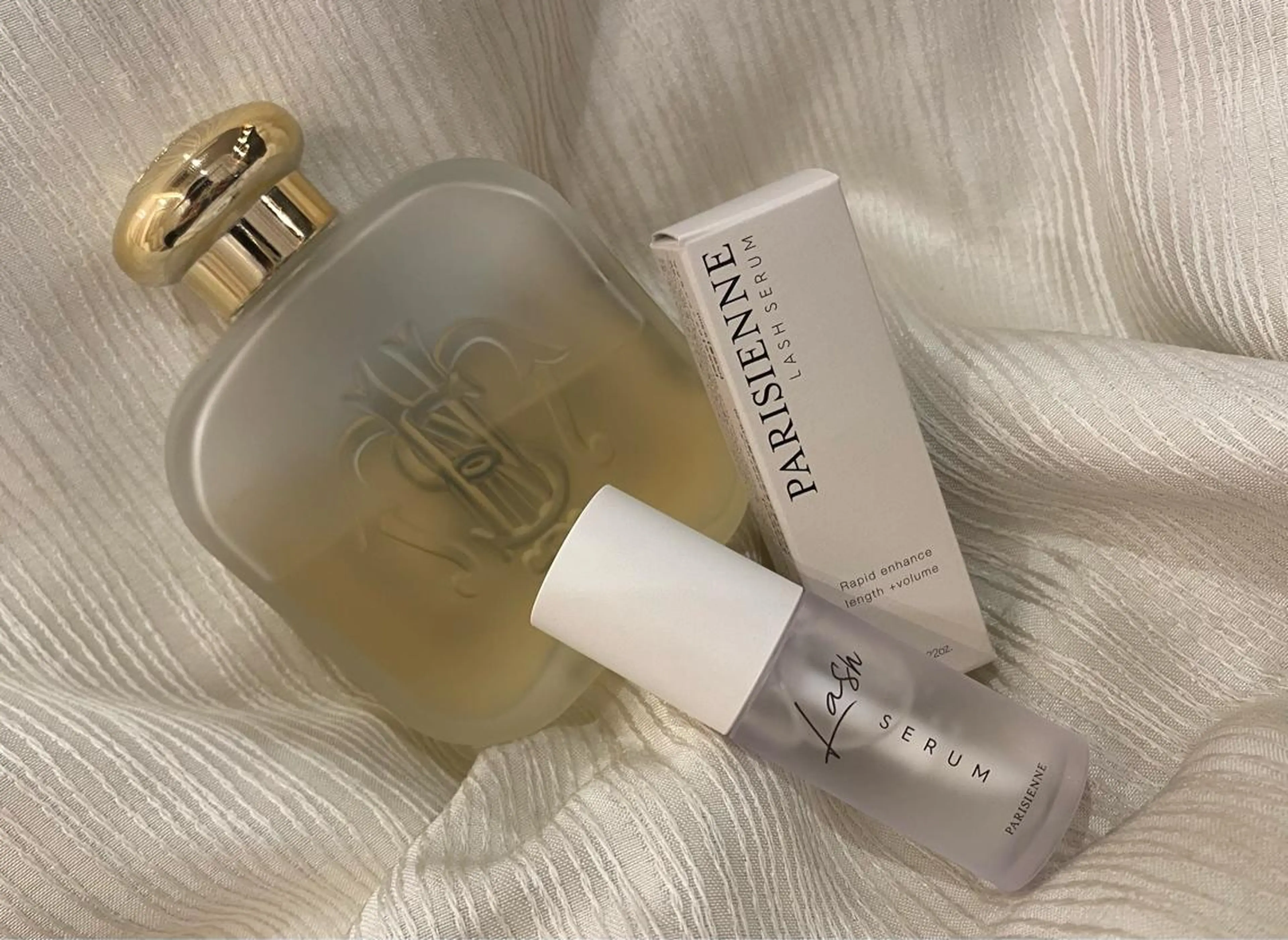 マツエク・マツパ yuumi .のマツエク・マツパデザイン