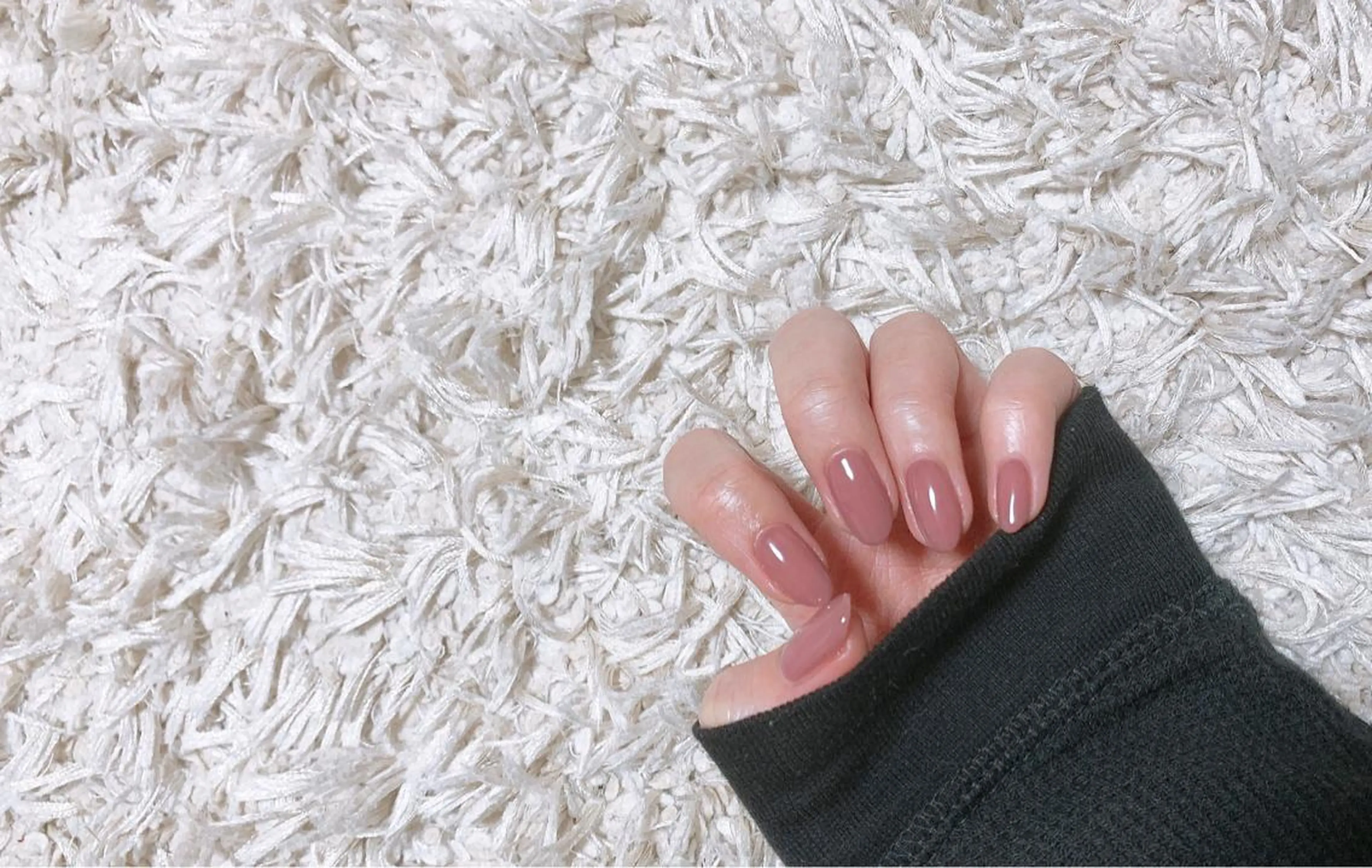 ネイル charmant nailのネイルデザイン