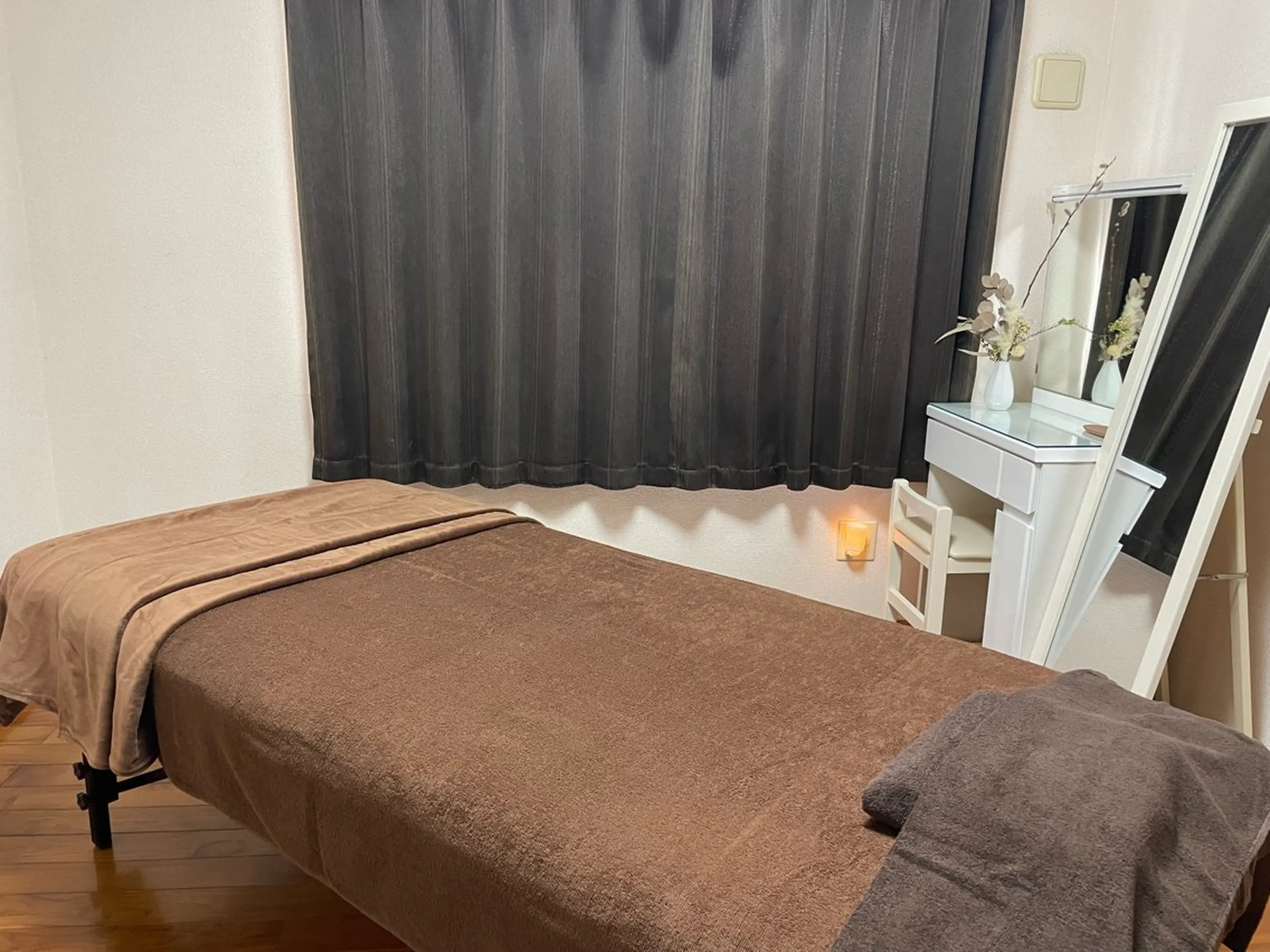 am_orアモール .のエステ・リラクイメージ