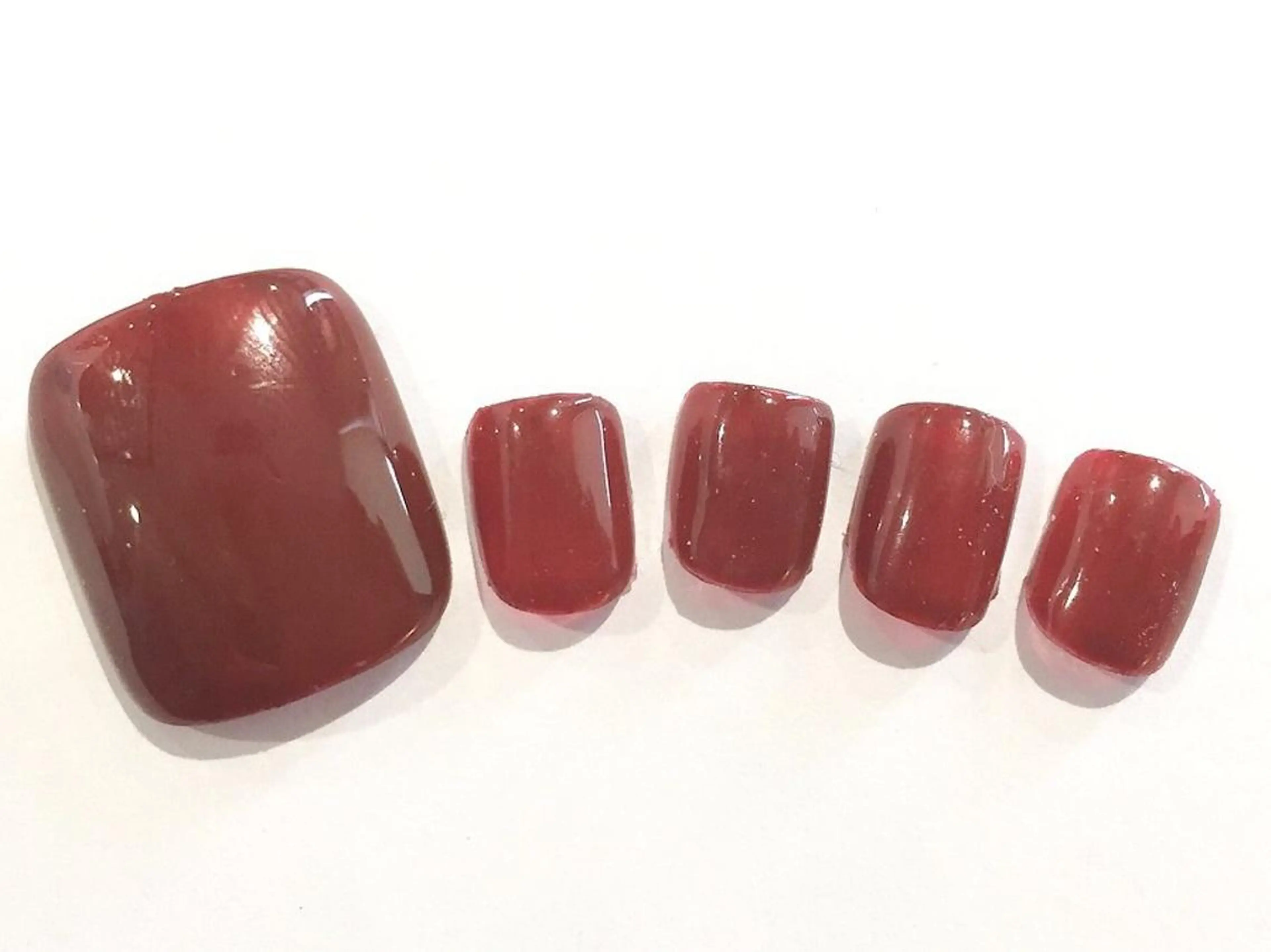 ネイル EARTH nanaのネイルデザイン