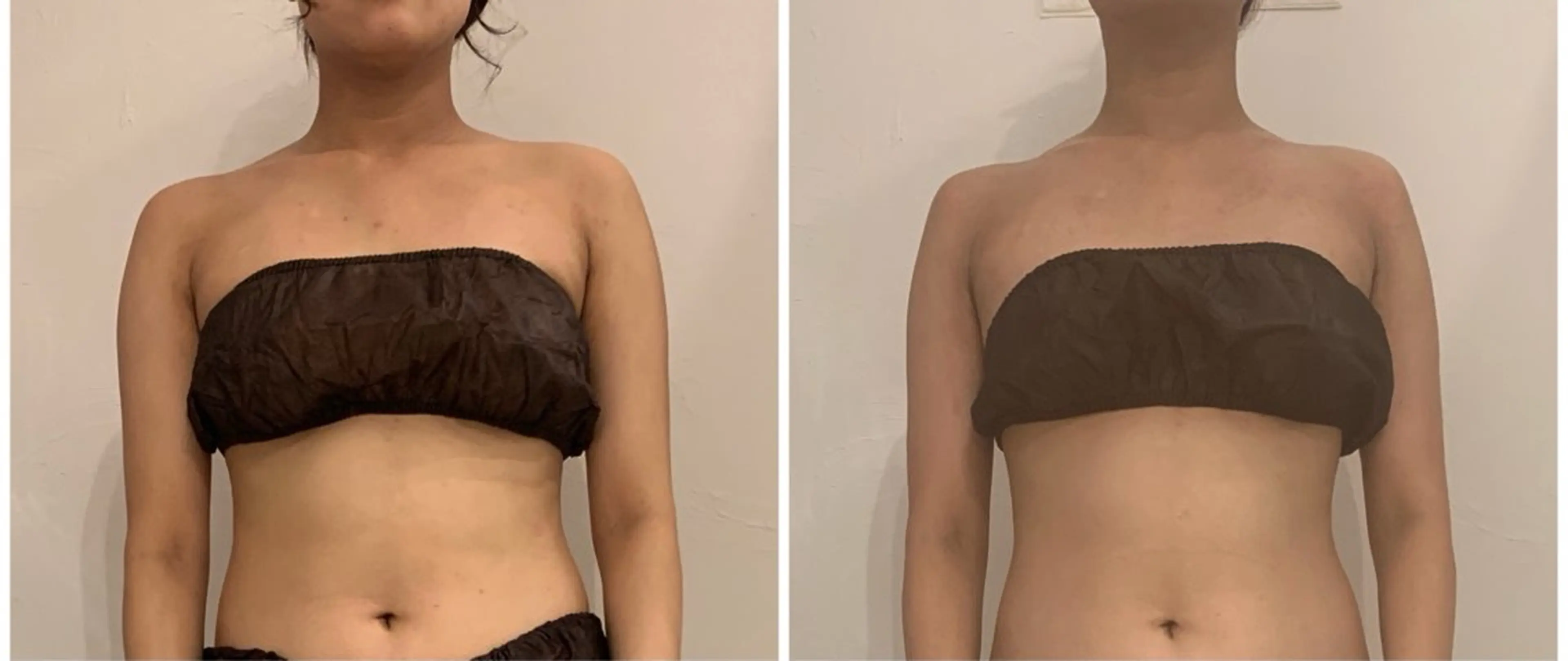 エステ リラク リンパマッサージ&ピラティスmimoza所属・リンパマッサージ mimozaのエステ・リラクイメージ