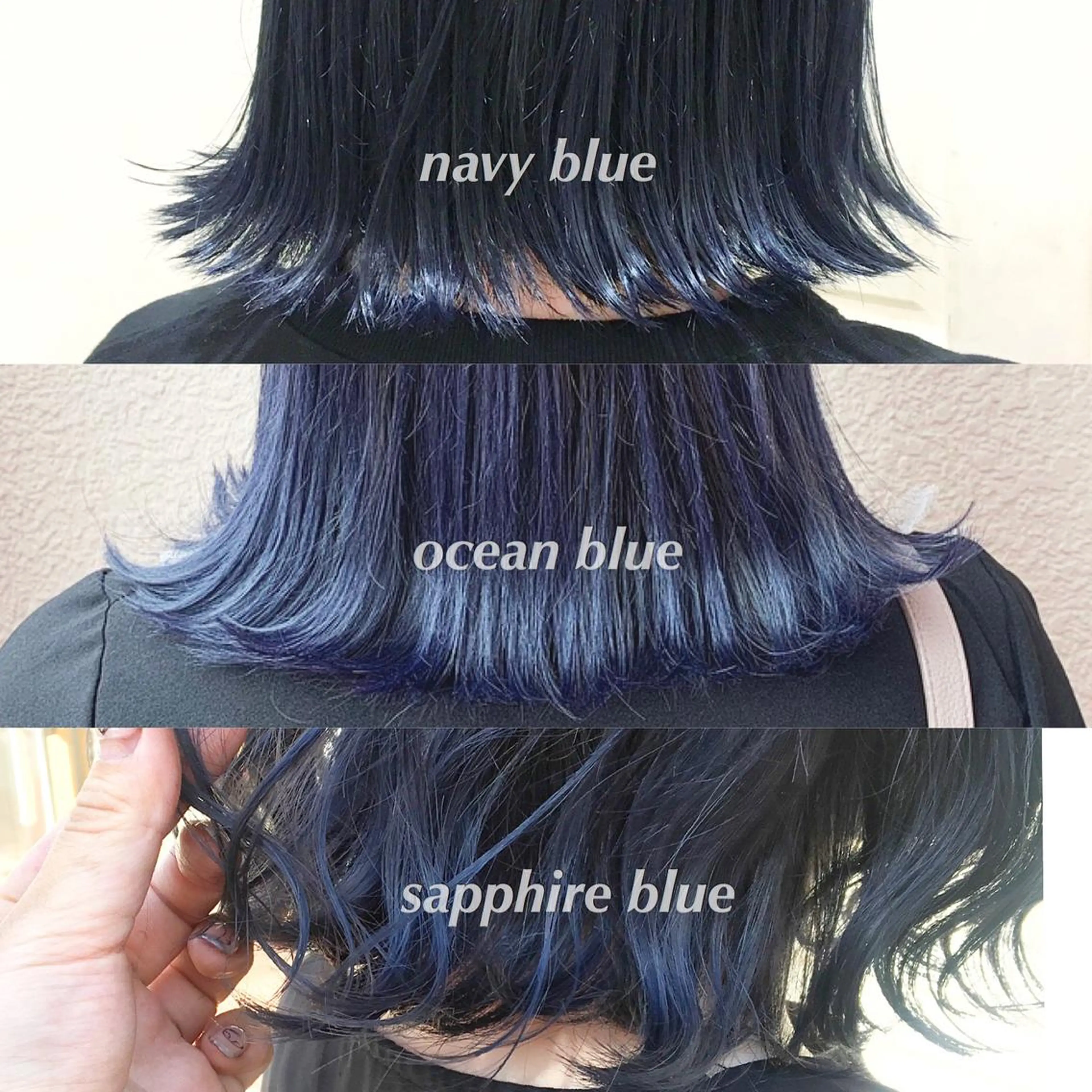 ミディアム カラー ヘアアレンジ 代表🎀 ふわモテ愛 され髪🩷yumiのヘアスタイル