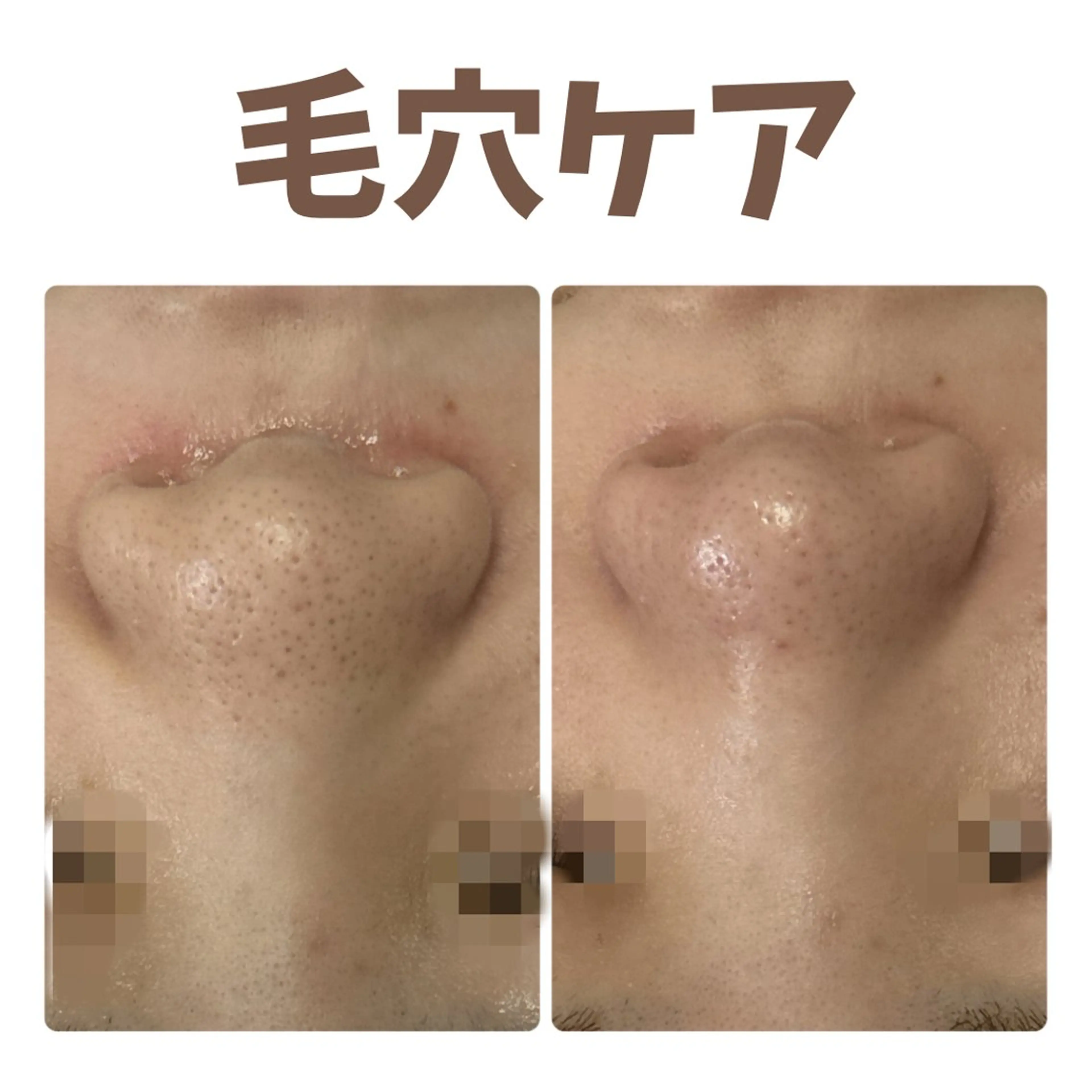 エステ リラク リンパケアサロン 🧡Relairのエステ・リラクイメージ