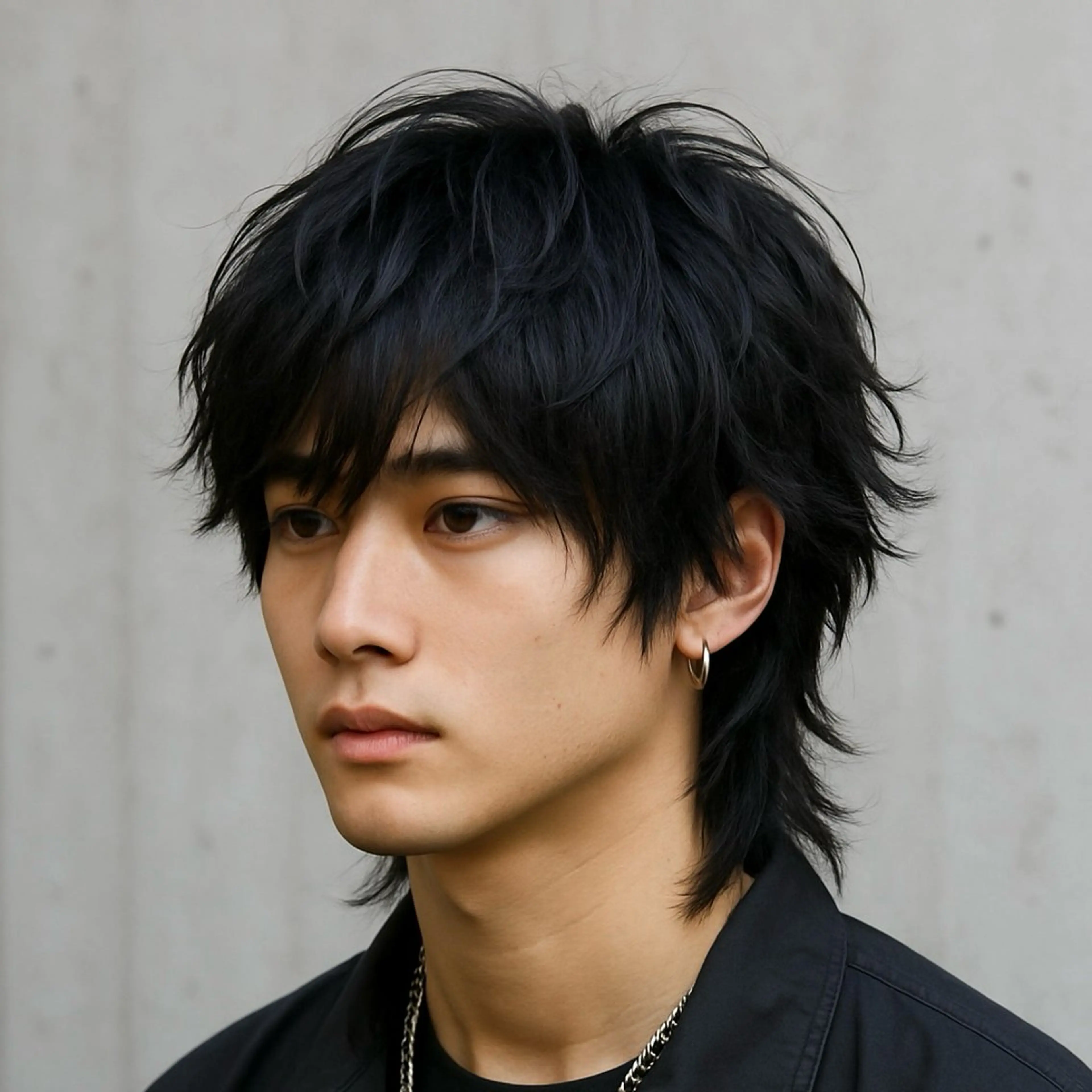 メンズ カット モテhair♡.* マツエク/さくら🍨のマツエク・マツパデザイン