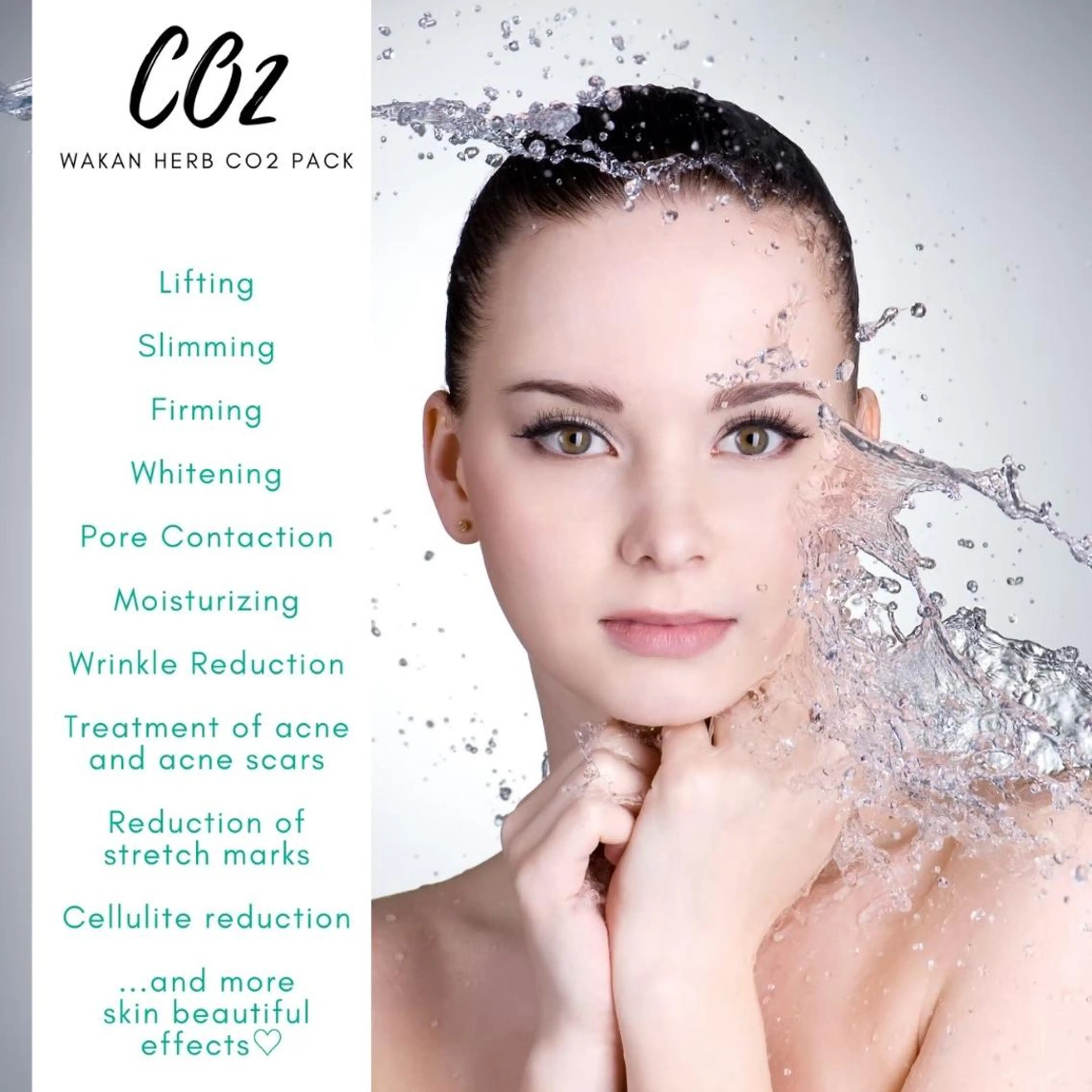 SALON BioBioのエステ・リラクイメージ