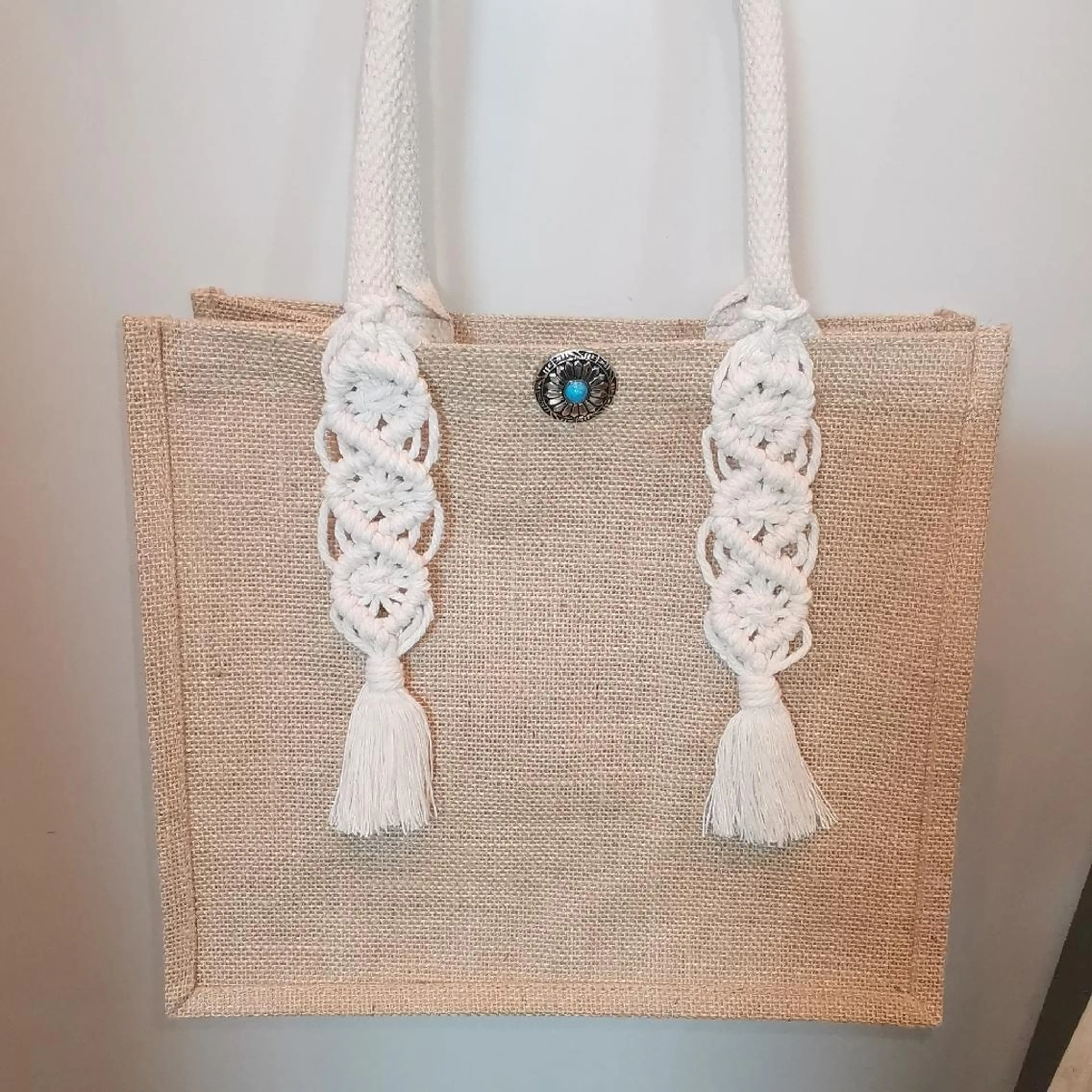 reve あやののネイルデザイン