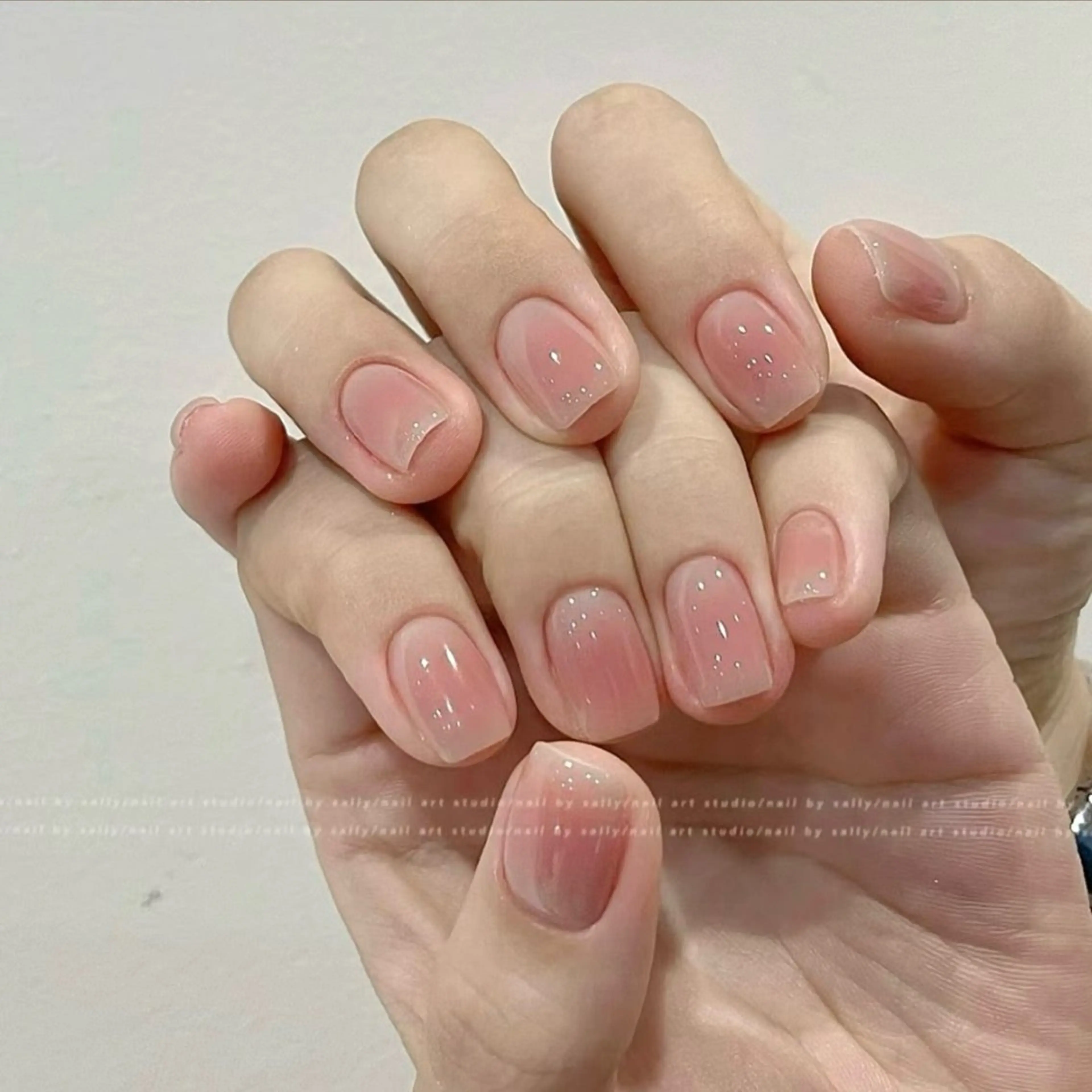 ネイル Rela・S NAILのネイルデザイン