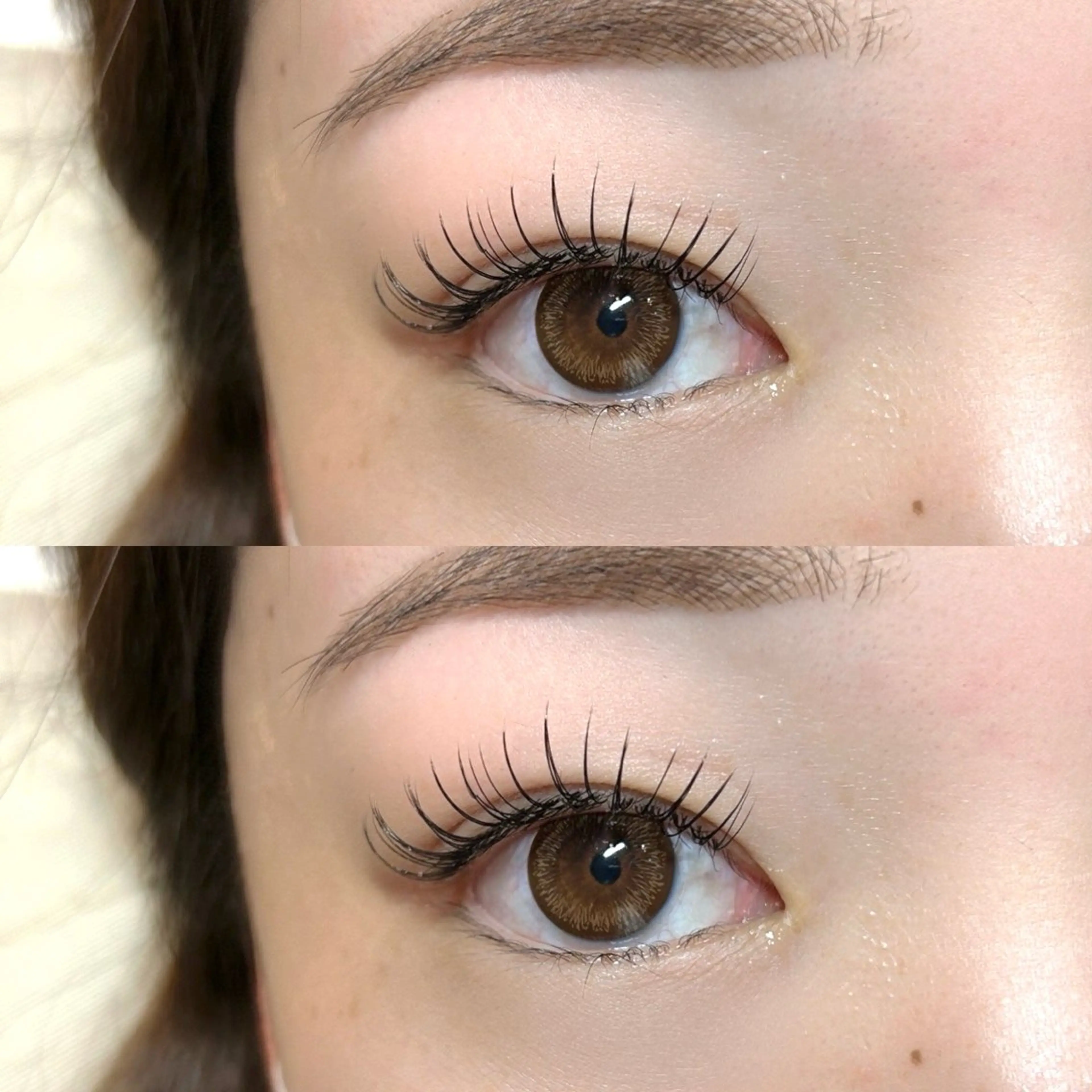 【3回まで】シングル80本の写真