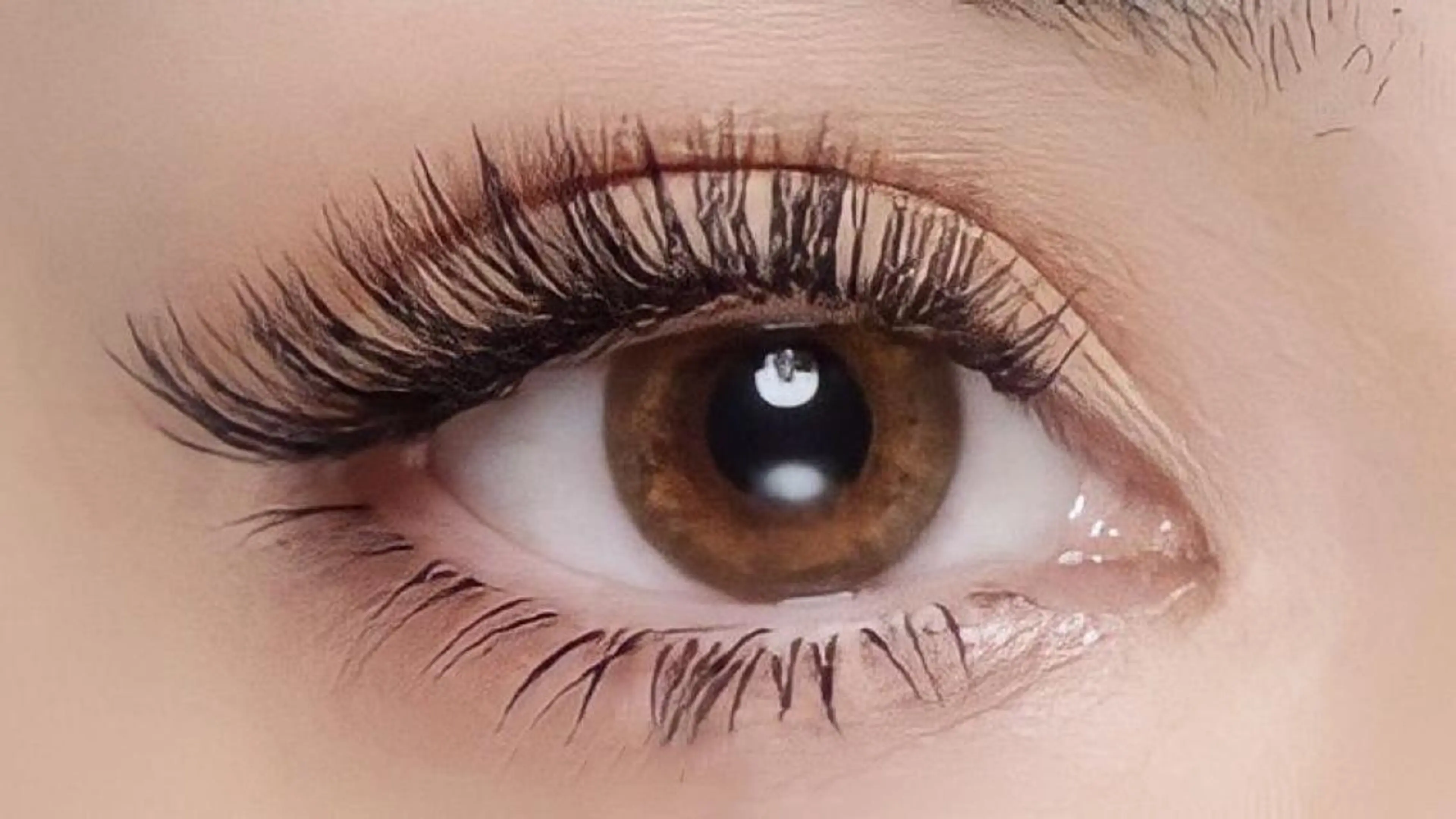 【ご新規様限定🌹】バインドロック60束🤍オフ無料/コーティング付【初回カラー変更無料/LED、4D変更+¥500】の写真