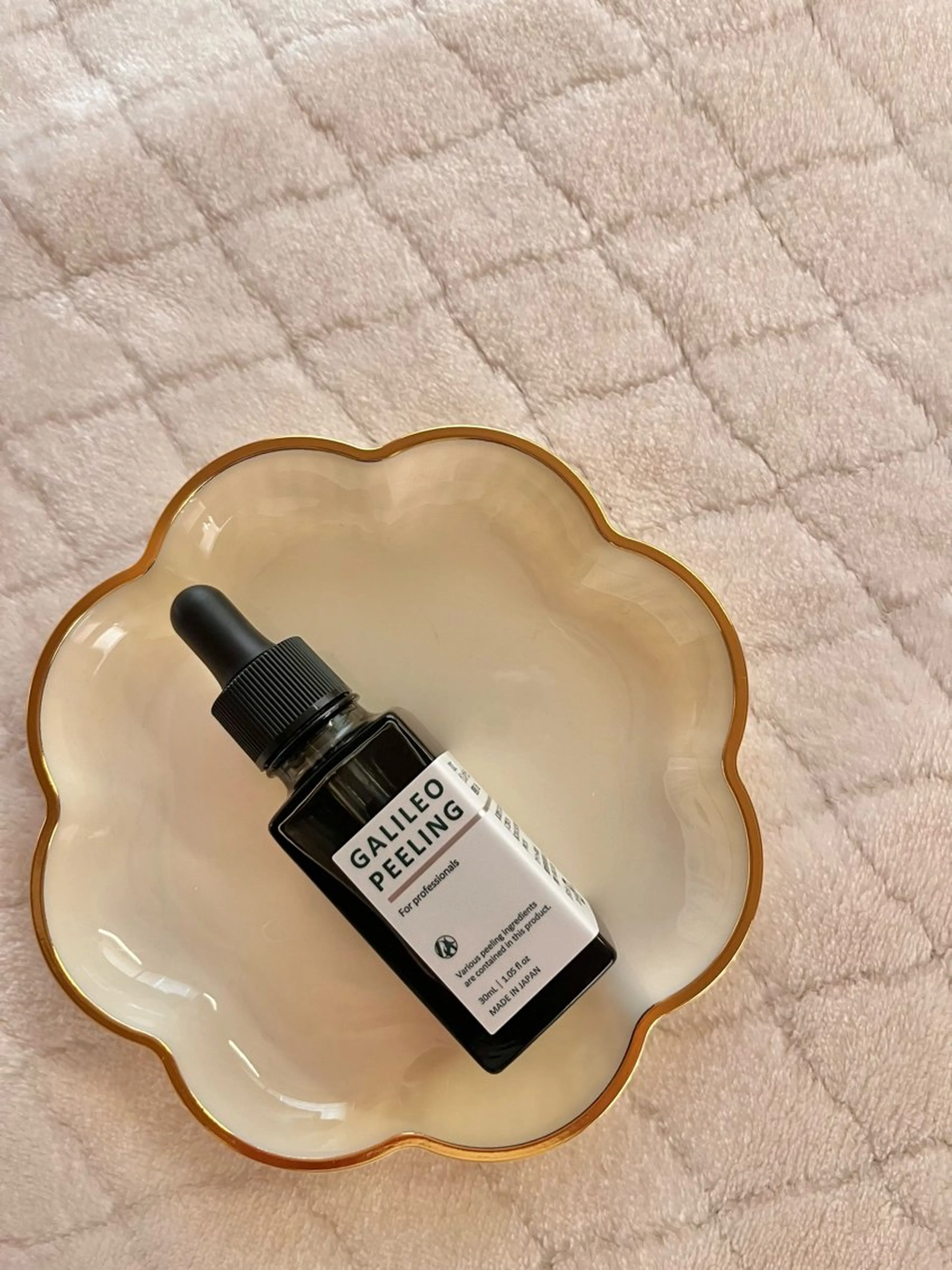 eclair エクレイルのエステ・リラクイメージ