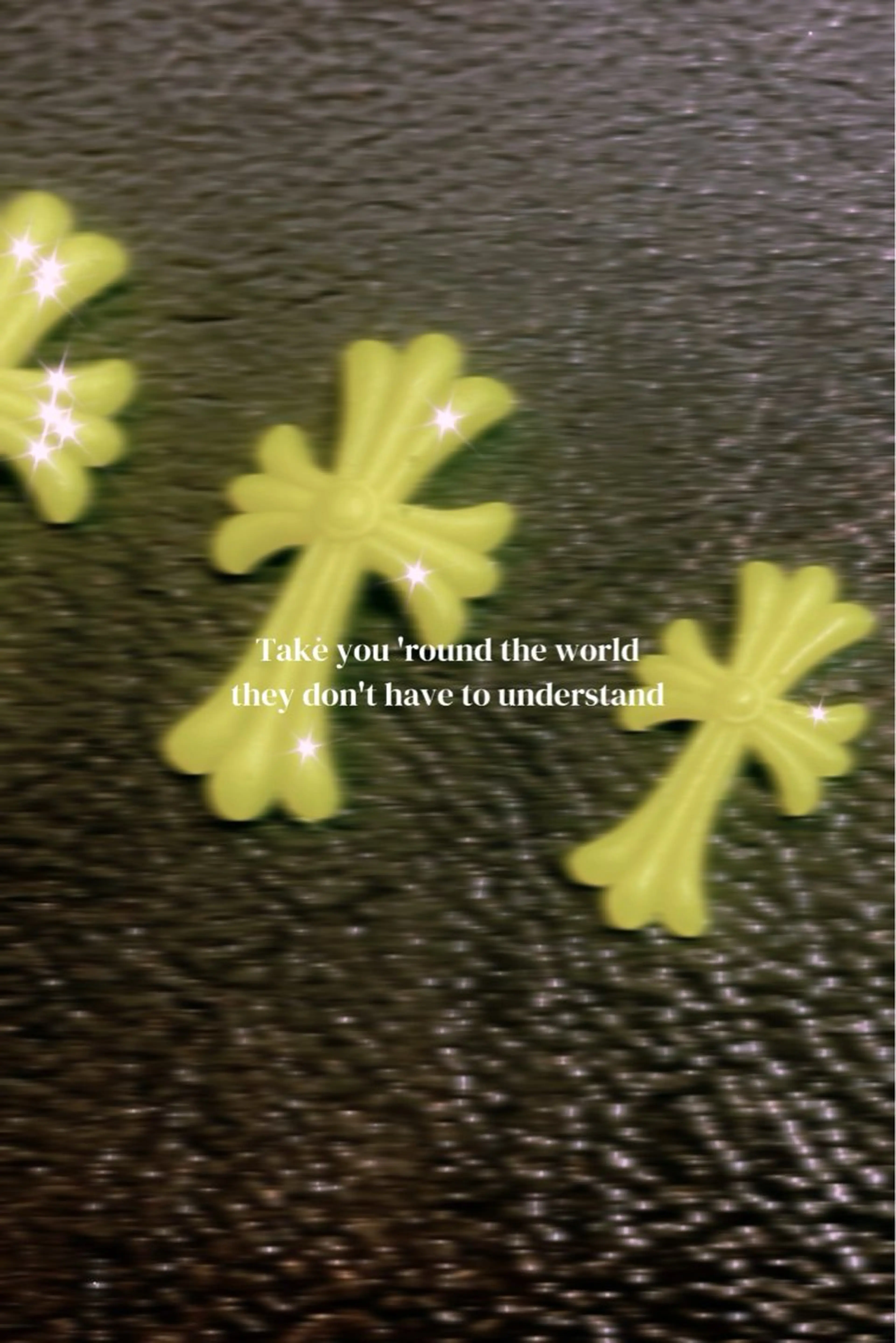 ネイル Leo Nailのネイルデザイン