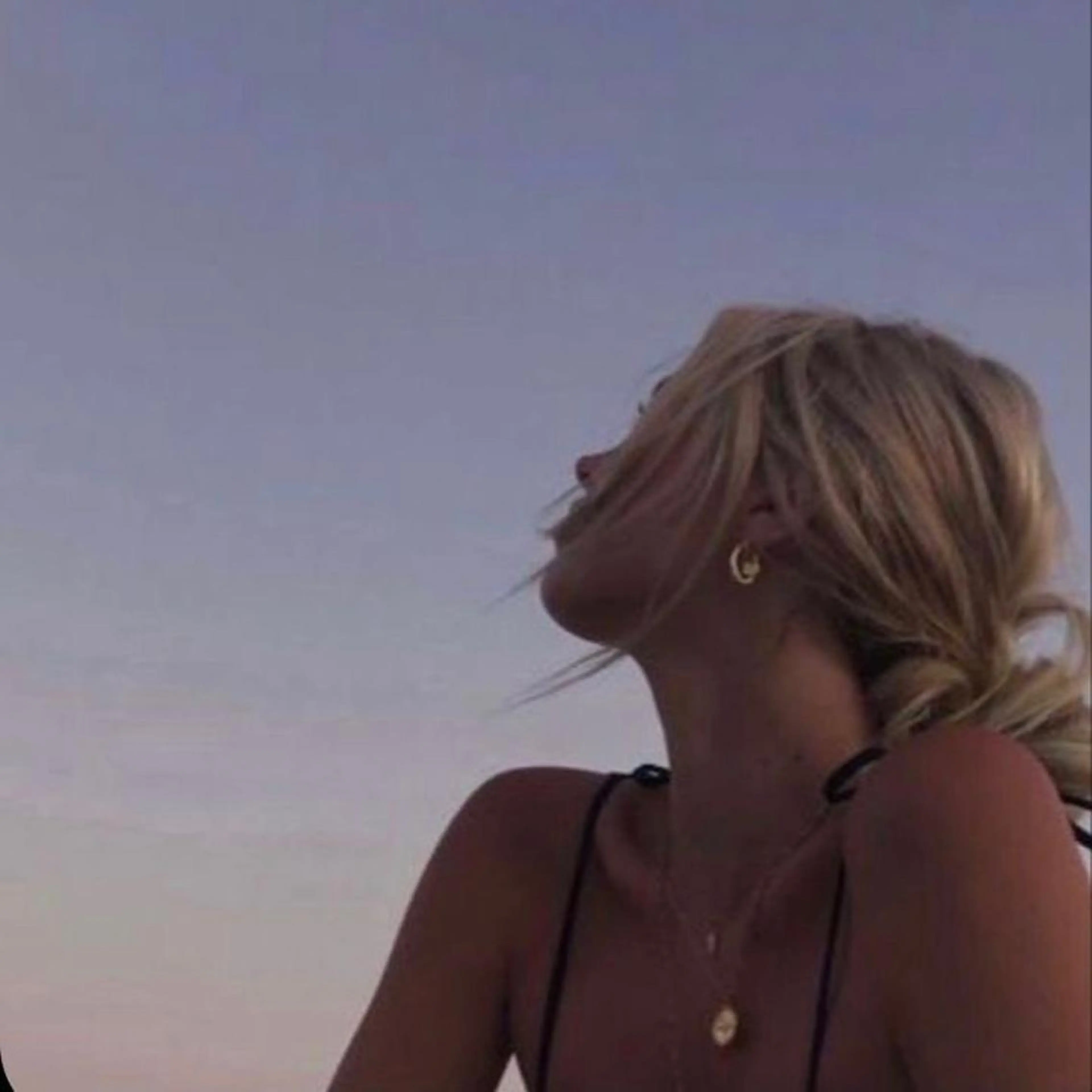 紬麦 吉祥寺店所属・Arisaka Mikuのマツエク・マツパデザイン