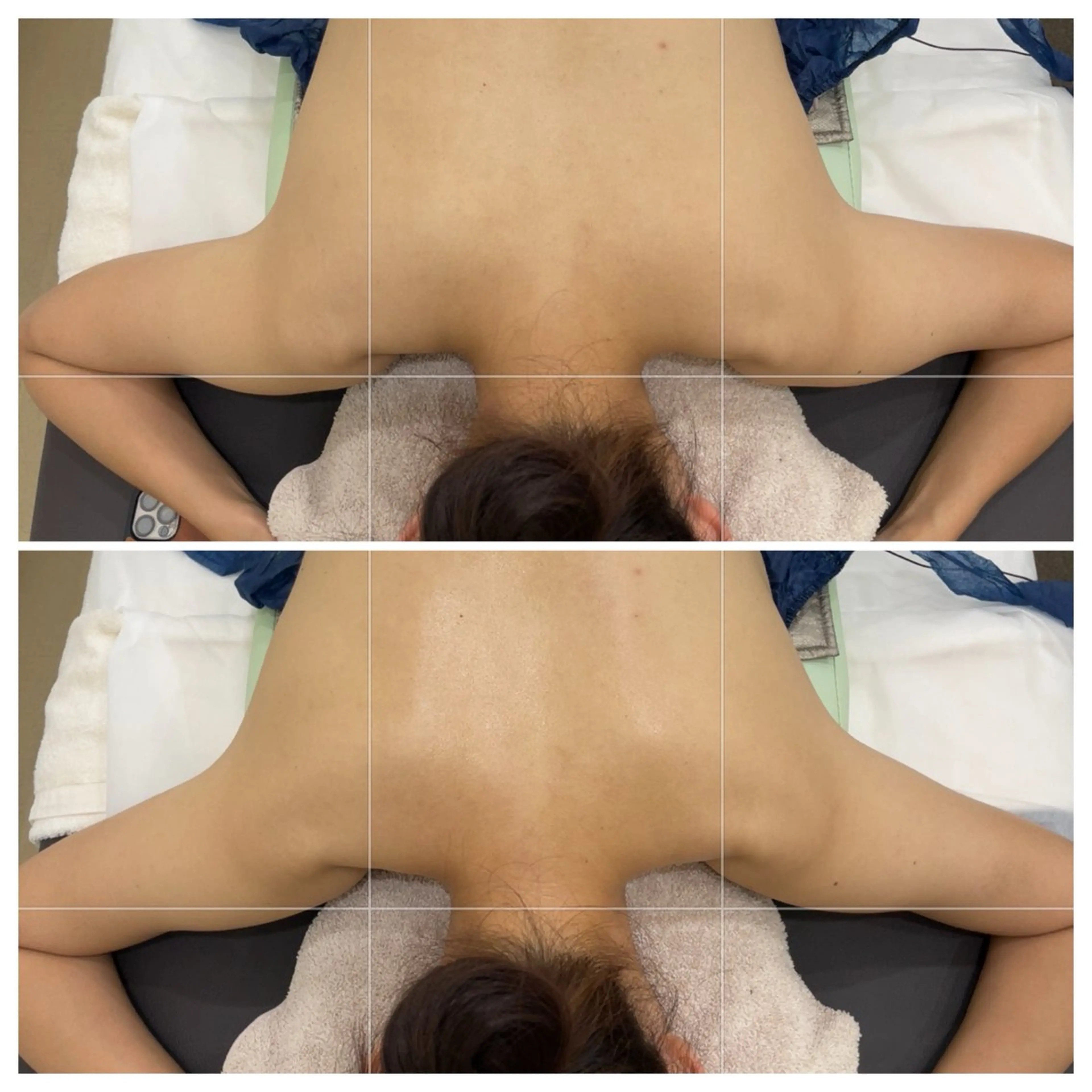 リラクゼーションDream U所属・リラクゼーション Dream Ｕのエステ・リラクイメージ