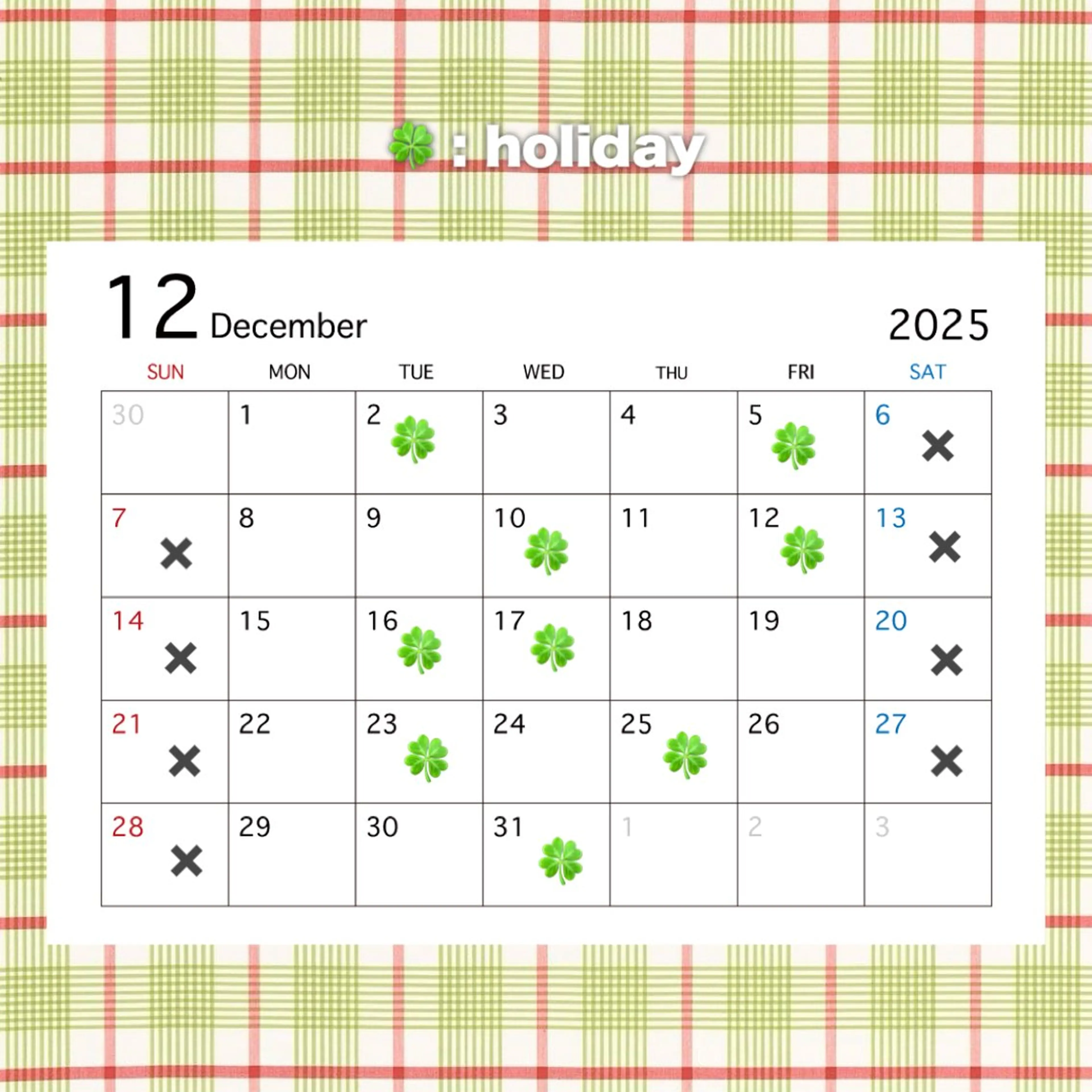 マツエク・マツパ まつげ&まゆげサロンWILLイオンタウン仙台泉大沢店所属・WILL 🍀 Yumekaのマツエク・マツパデザイン