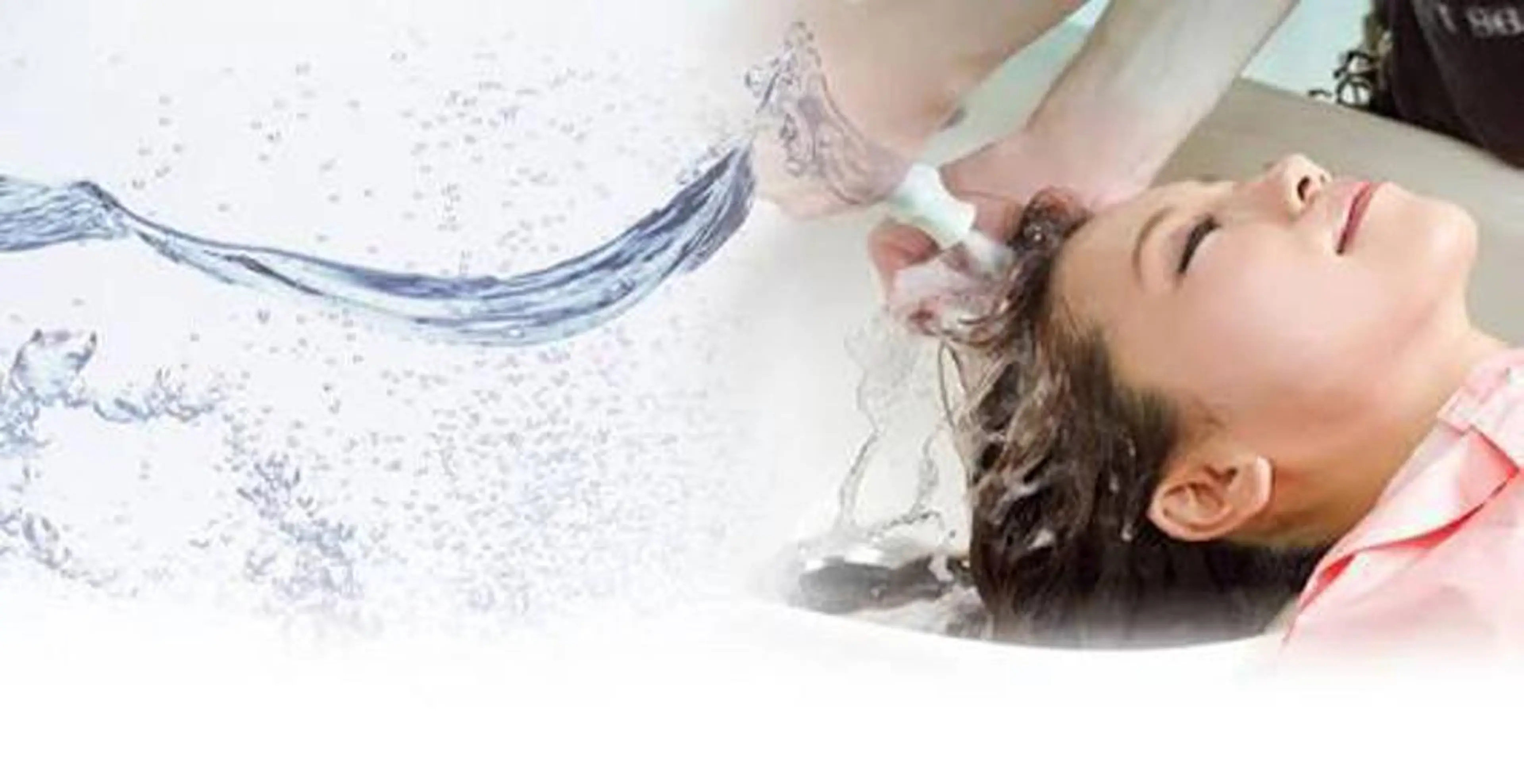 似合わせショート kengoのヘアスタイル