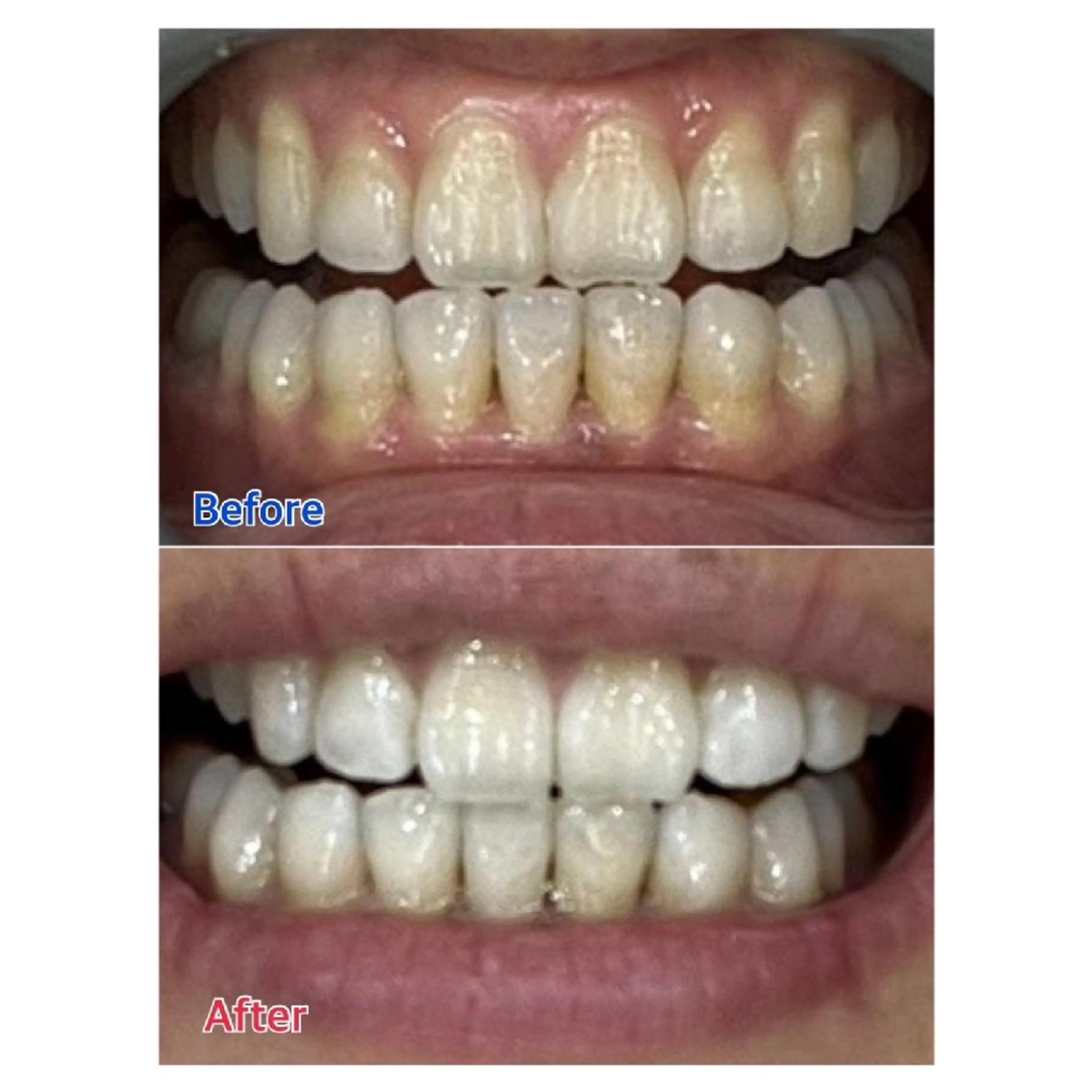 M BEAUTY SALON 千葉店所属・M 千葉店のその他イメージ